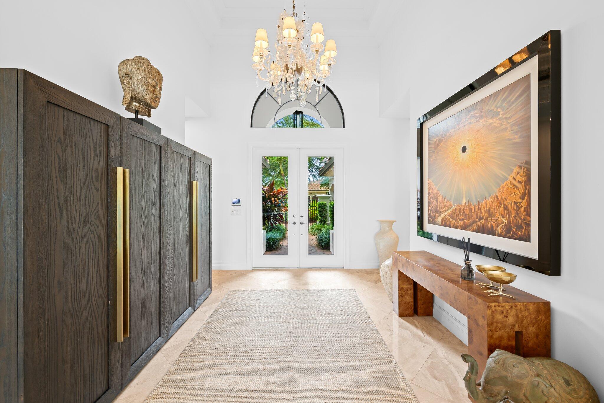 Homes for sale in Delray Beach, FL | 8410 Eagleville Avenue, Delray Beach, FL 33446 | MLS# R11122183