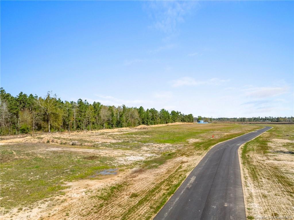 0 W Holbrook Circle Lot 34 — photo 2