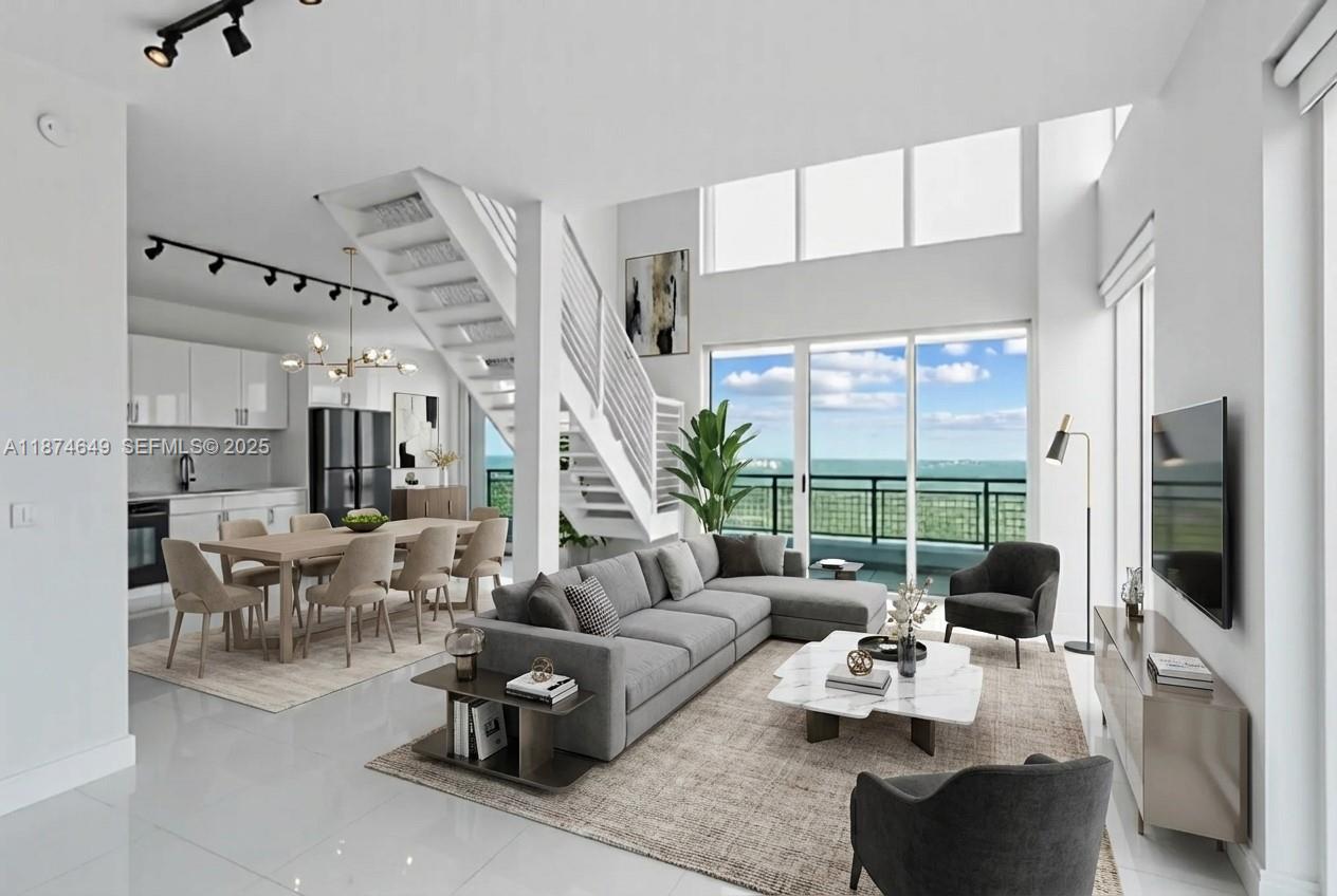 Condo for Sale in Miami, FL