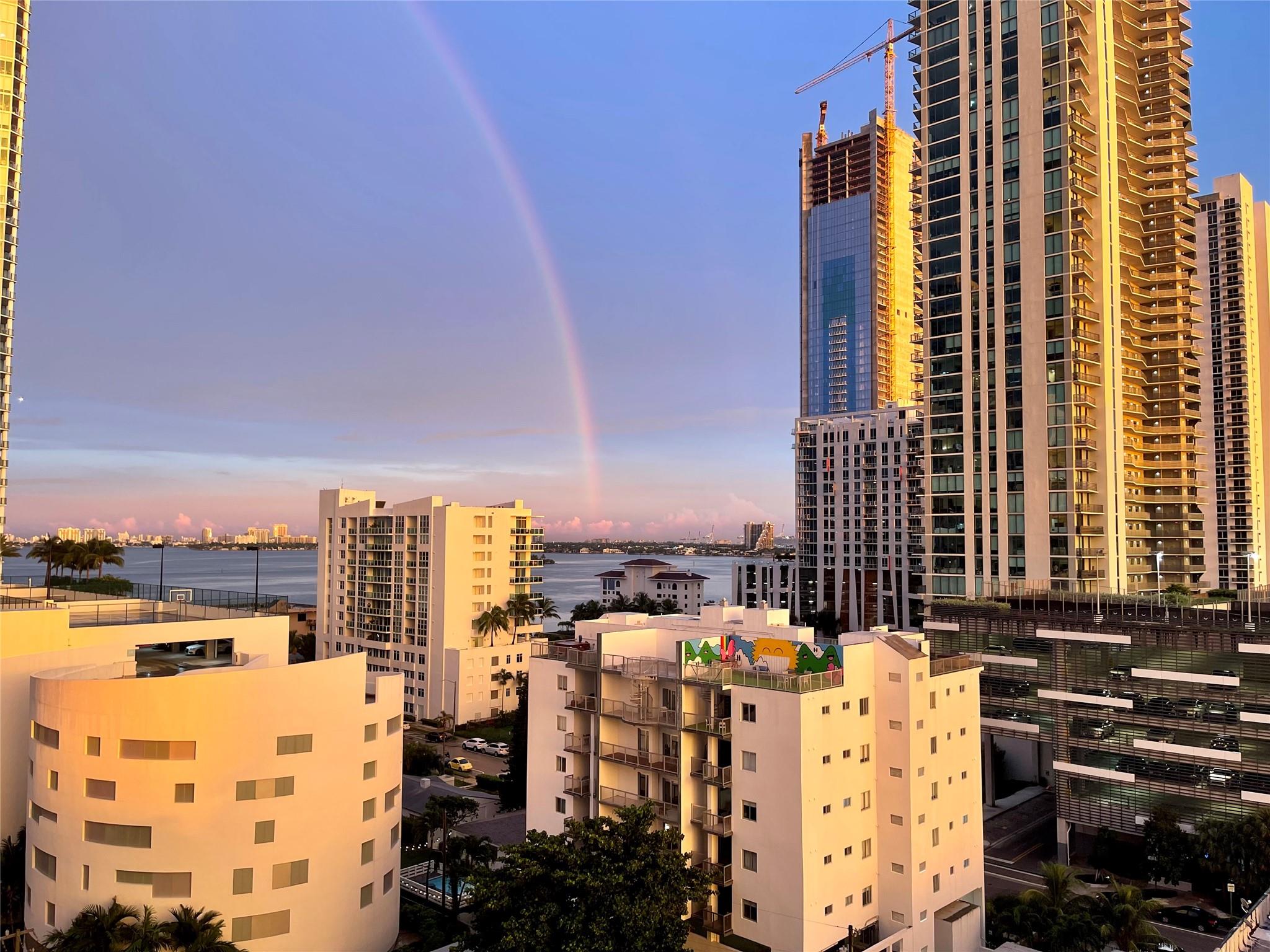 Homes for sale in Miami, FL | 444 Ne 30 St #1006, Miami, FL 33137 | MLS# F10525583