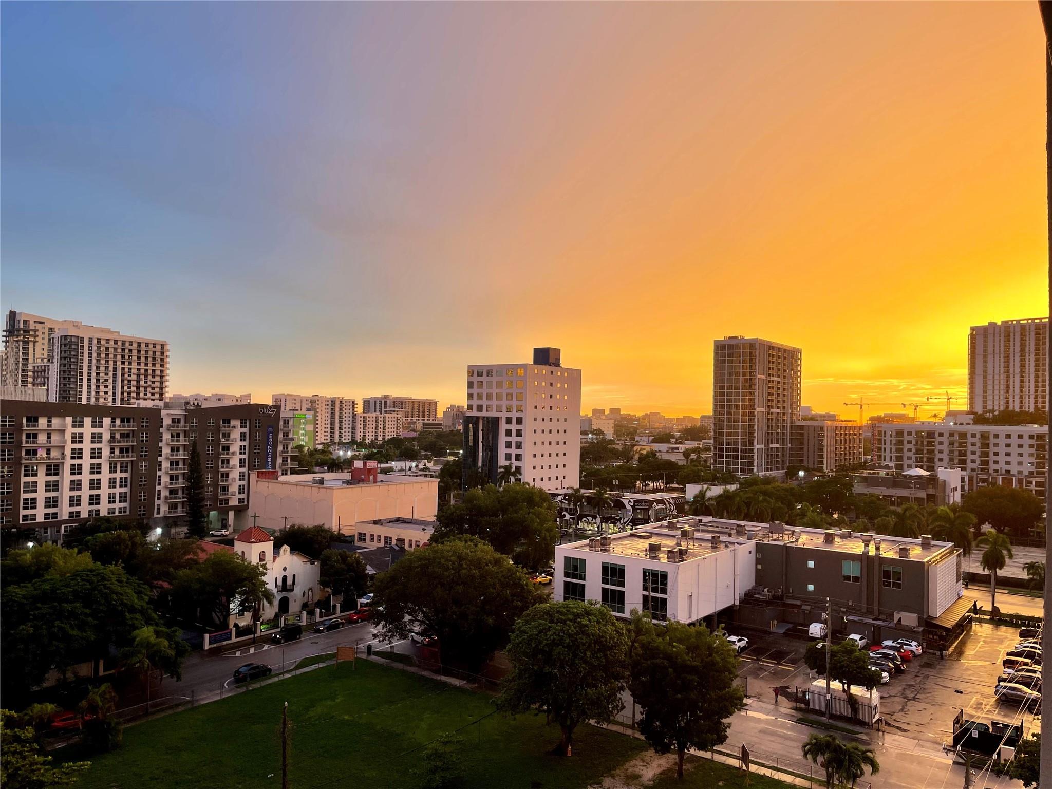 Homes for sale in Miami, FL | 444 Ne 30 St #1006, Miami, FL 33137 | MLS# F10525583