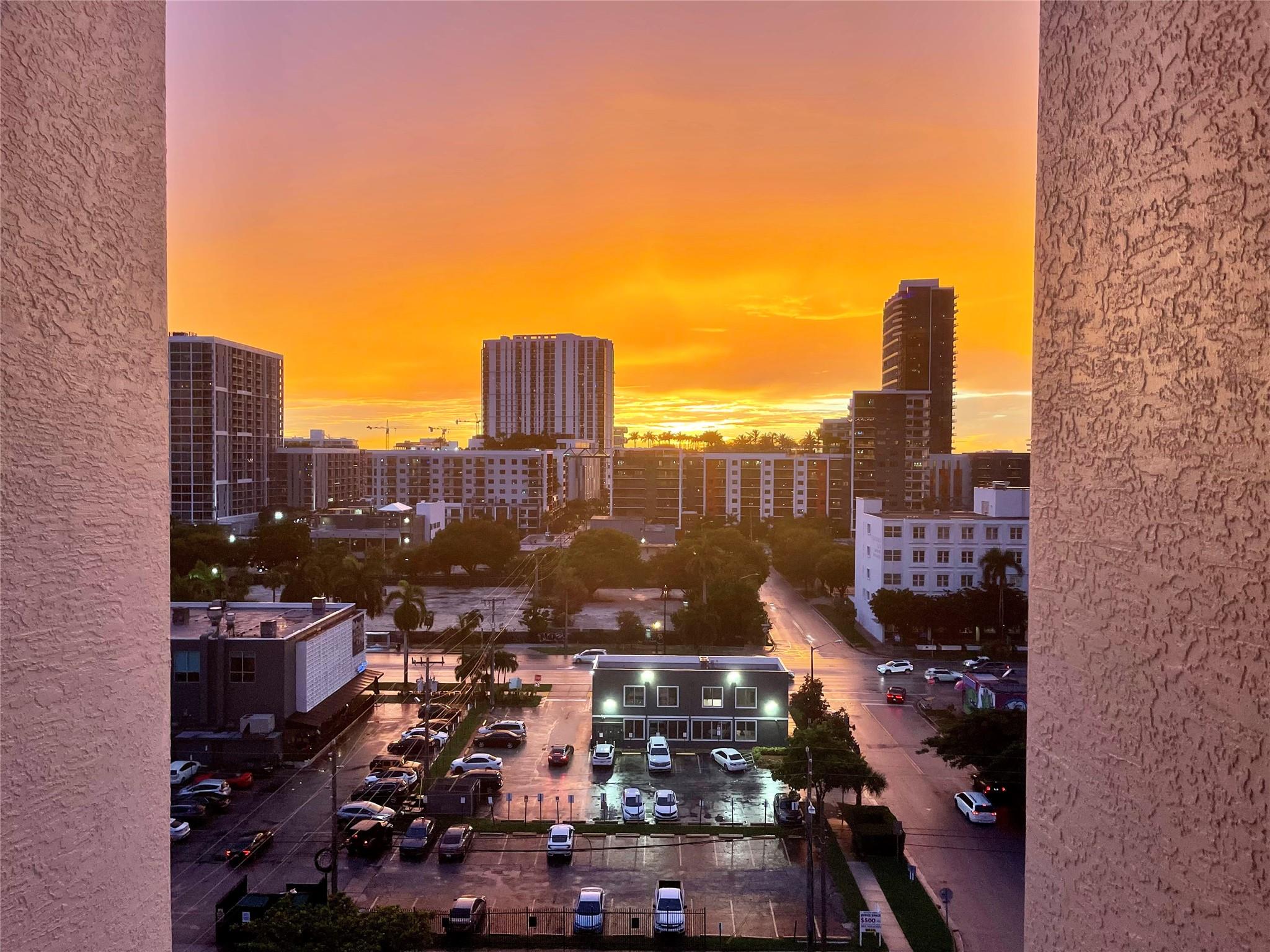 Homes for sale in Miami, FL | 444 Ne 30 St #1006, Miami, FL 33137 | MLS# F10525583