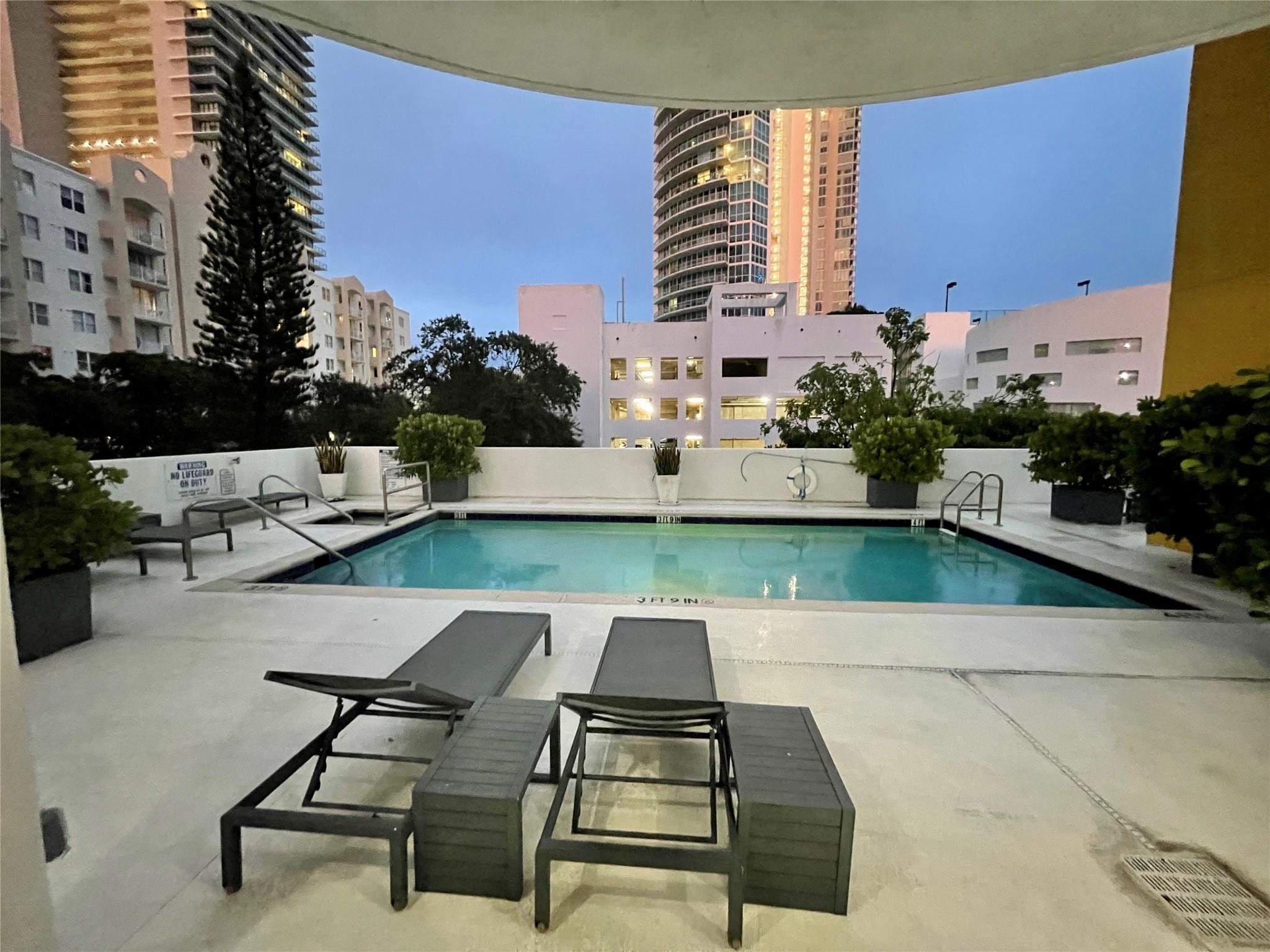 Homes for sale in Miami, FL | 444 Ne 30 St #1006, Miami, FL 33137 | MLS# F10525583