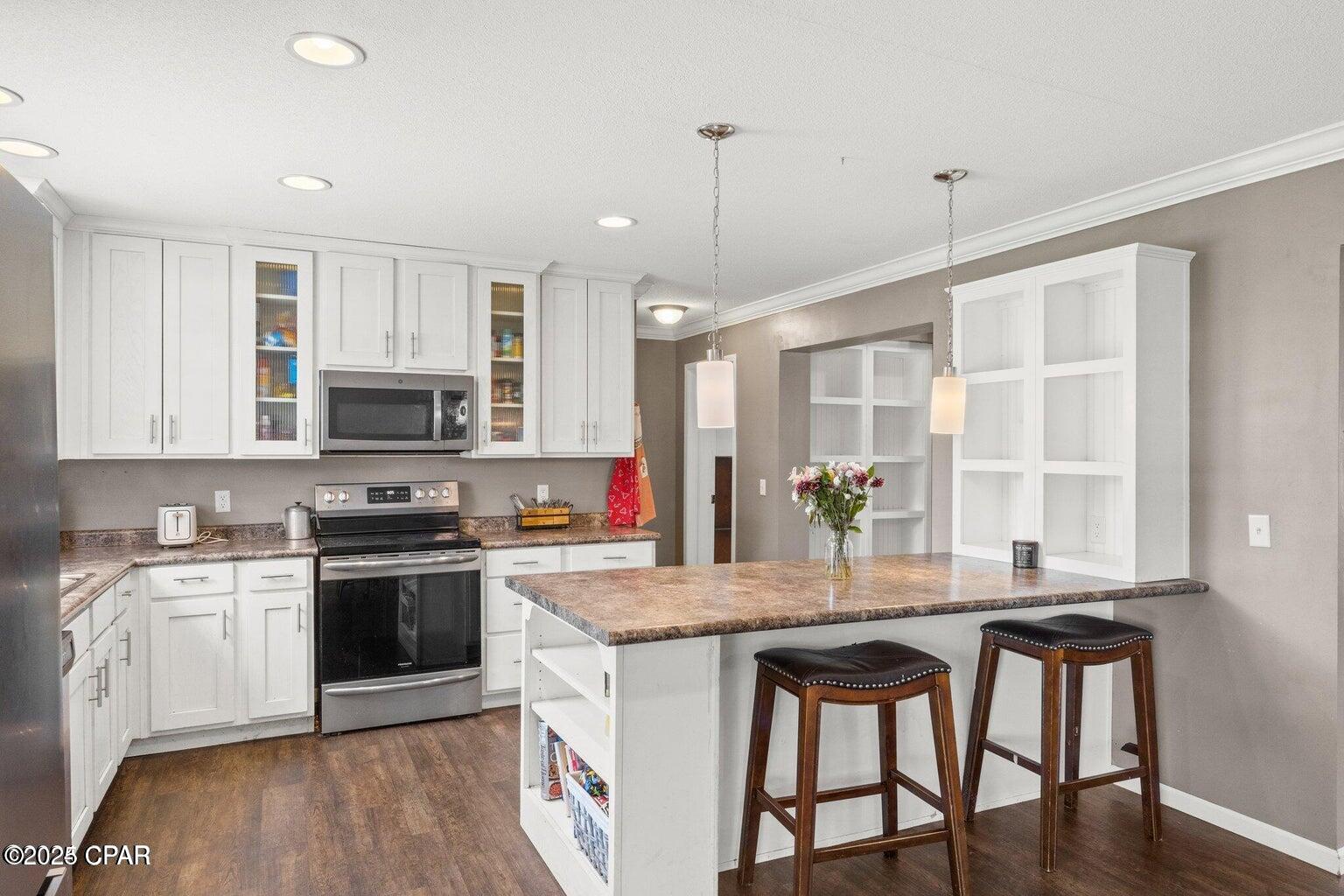 Image 10 For 7136 Providence Church Road