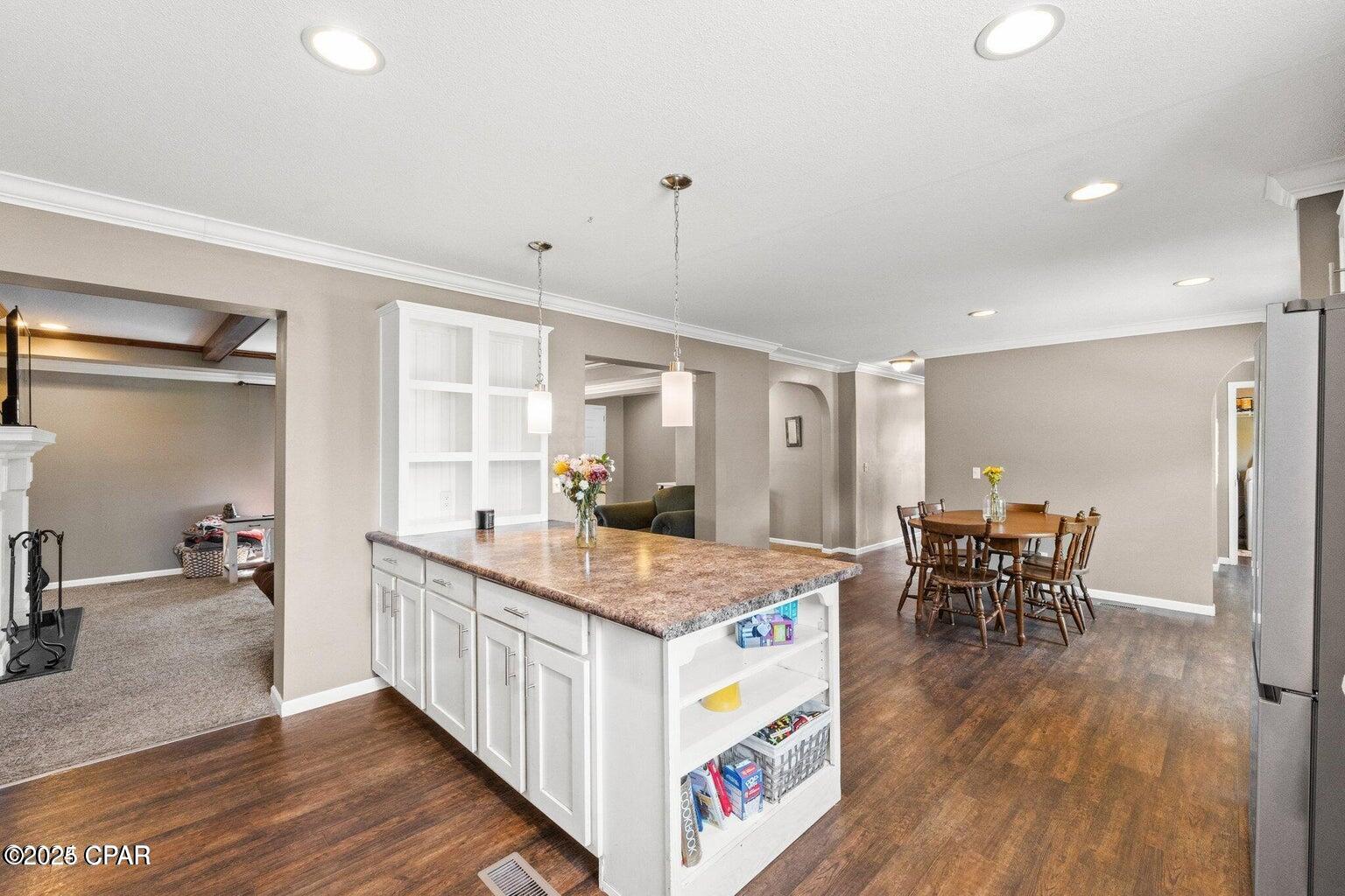 Image 12 For 7136 Providence Church Road