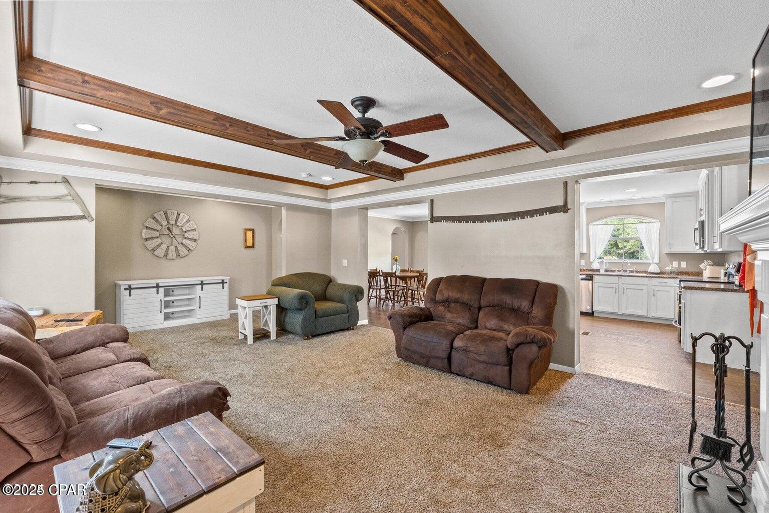 Image 13 For 7136 Providence Church Road