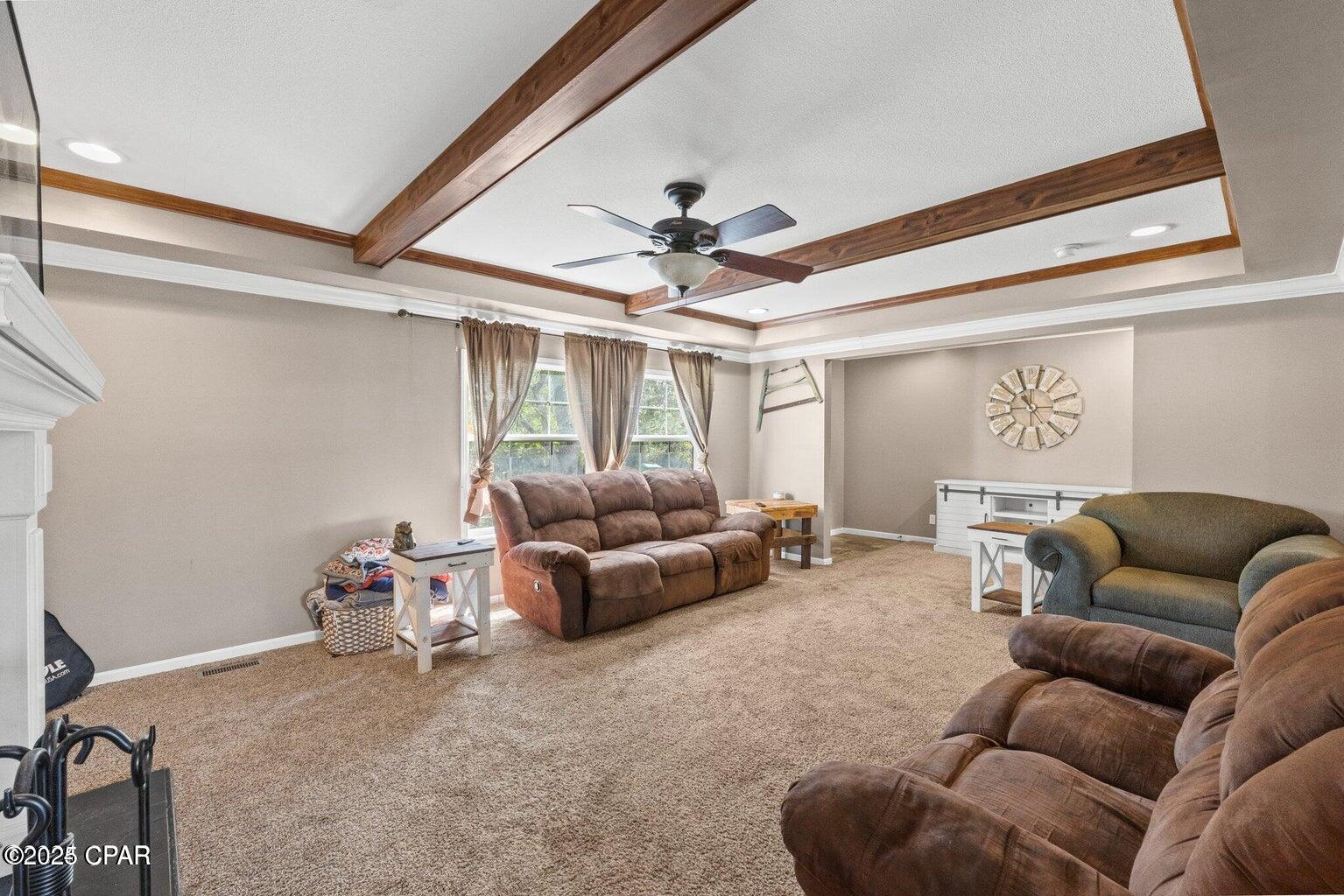 Image 14 For 7136 Providence Church Road