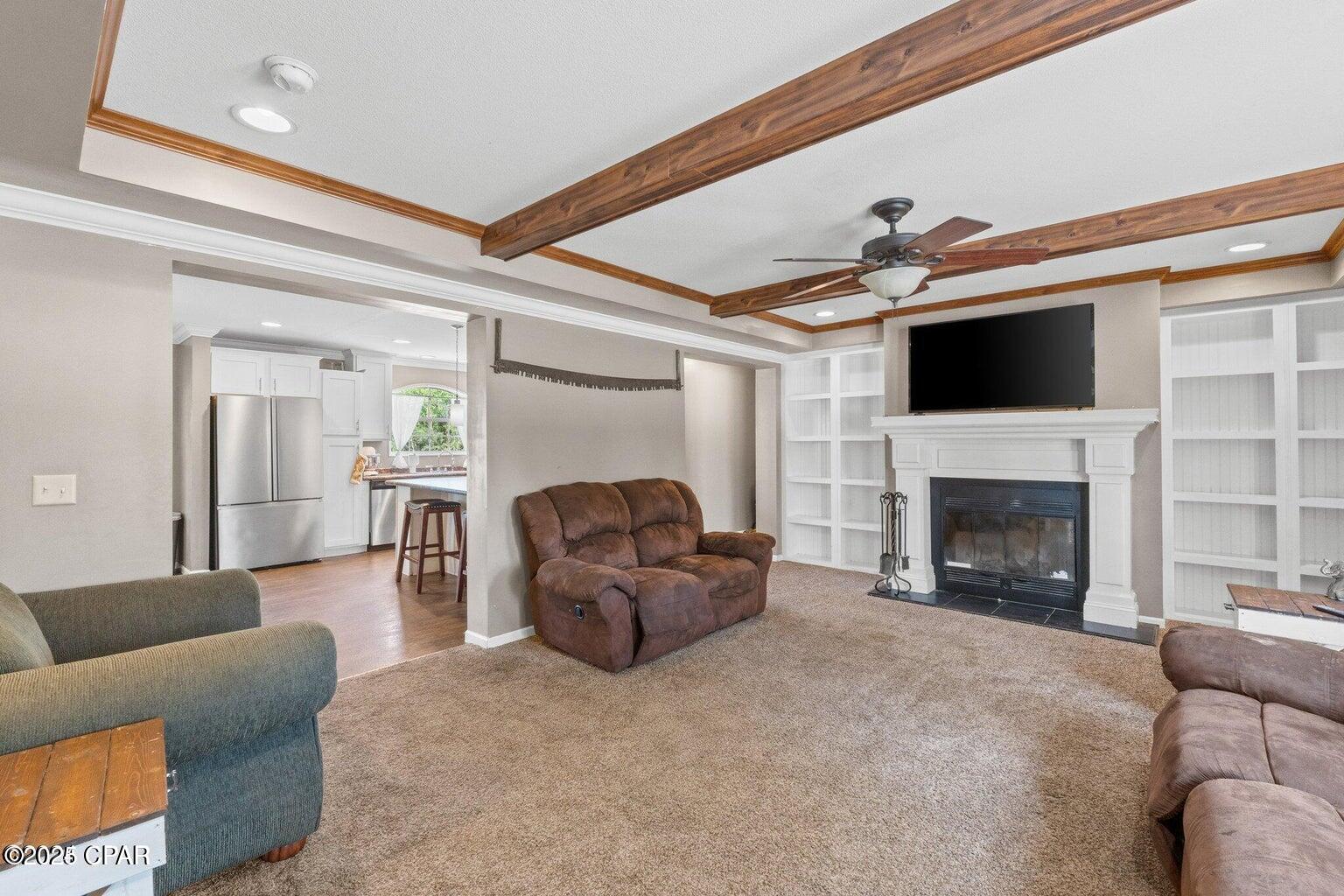 Image 15 For 7136 Providence Church Road