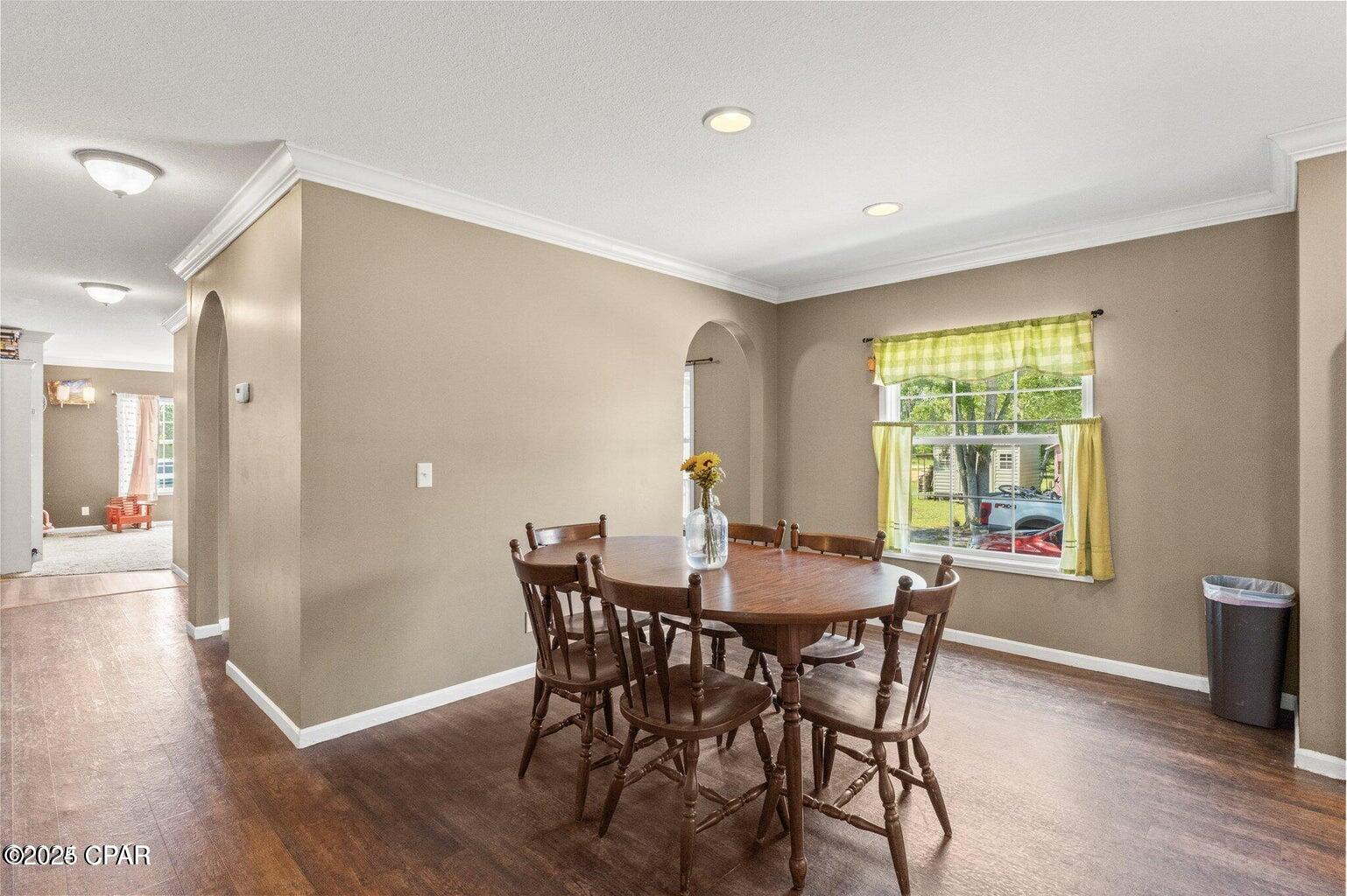 Image 16 For 7136 Providence Church Road