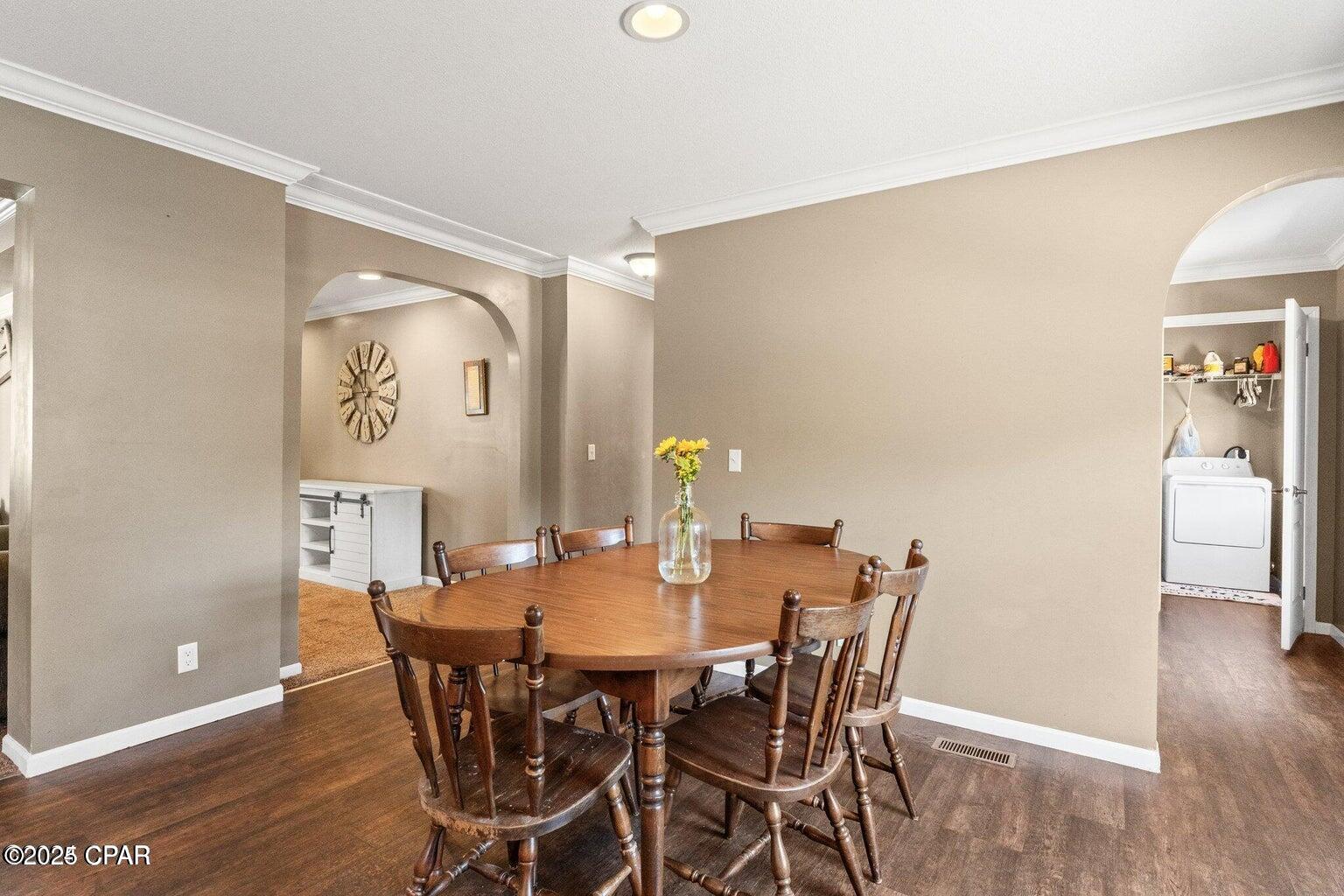 Image 17 For 7136 Providence Church Road