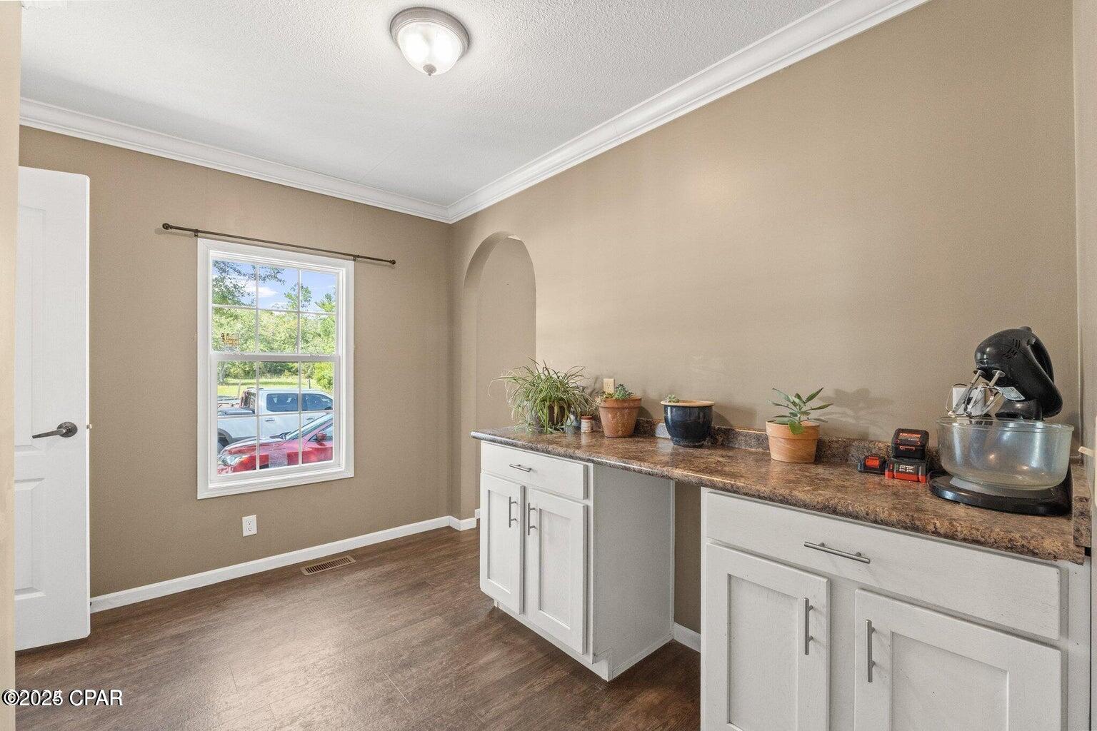 Image 18 For 7136 Providence Church Road