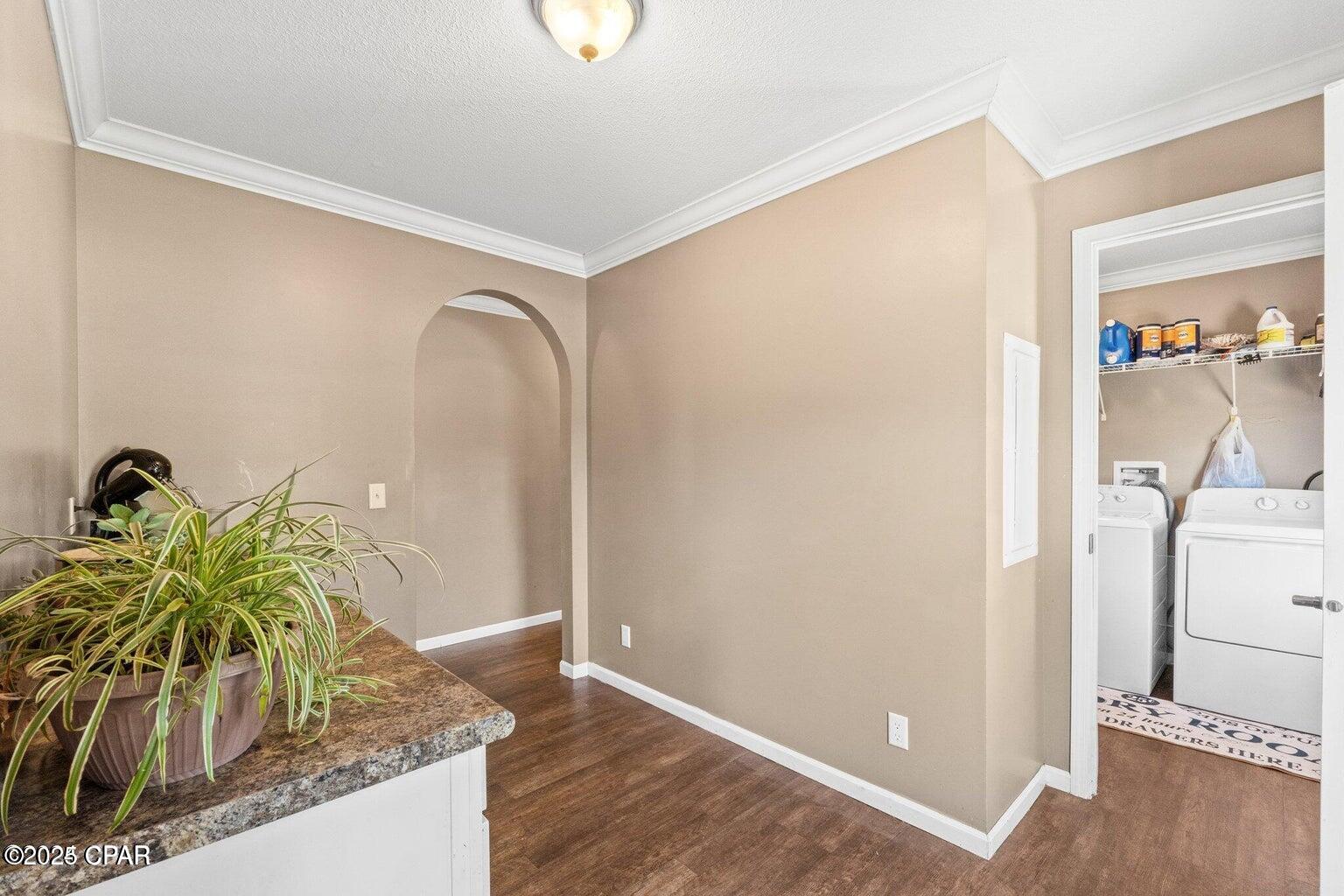 Image 19 For 7136 Providence Church Road