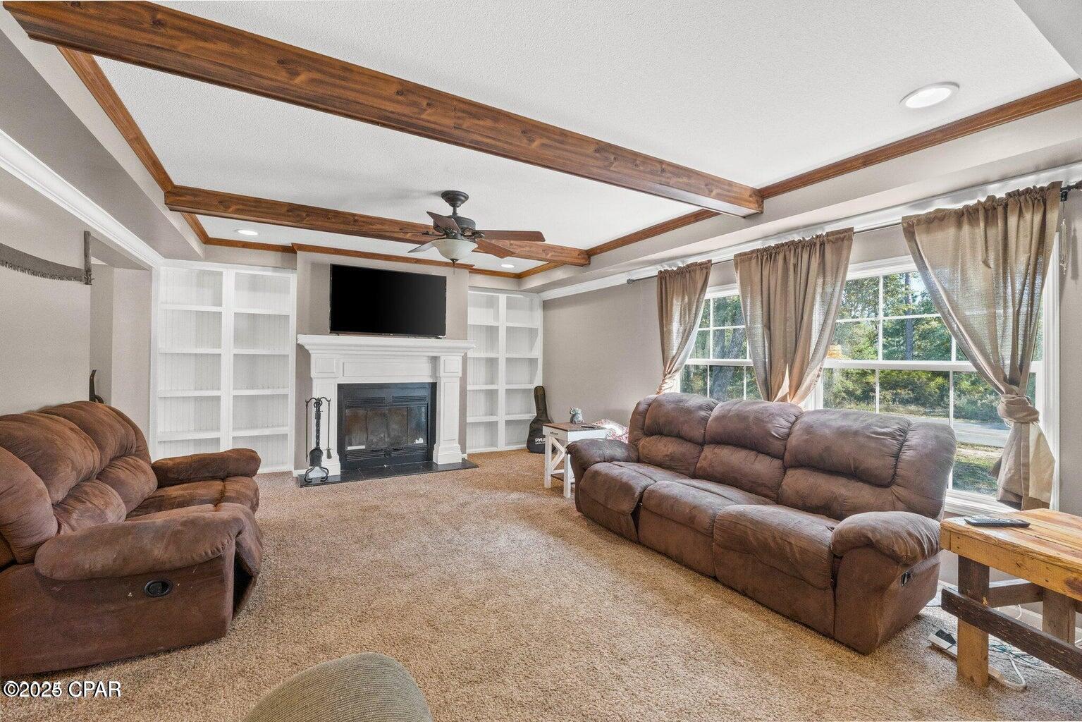 Image 2 For 7136 Providence Church Road