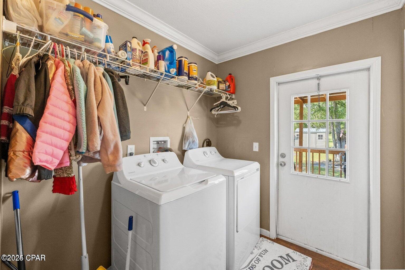 Image 20 For 7136 Providence Church Road