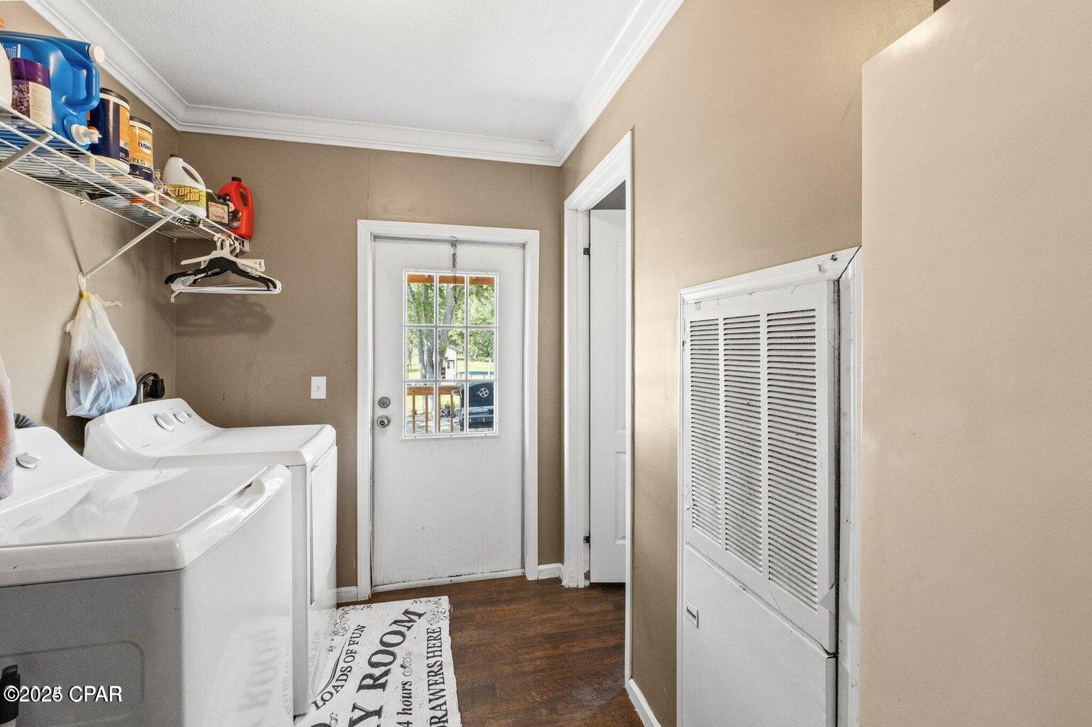 Image 21 For 7136 Providence Church Road