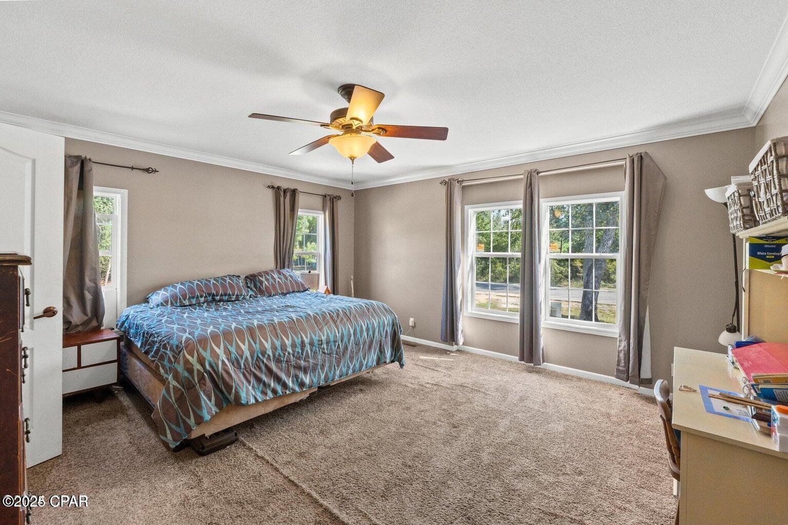 Image 22 For 7136 Providence Church Road