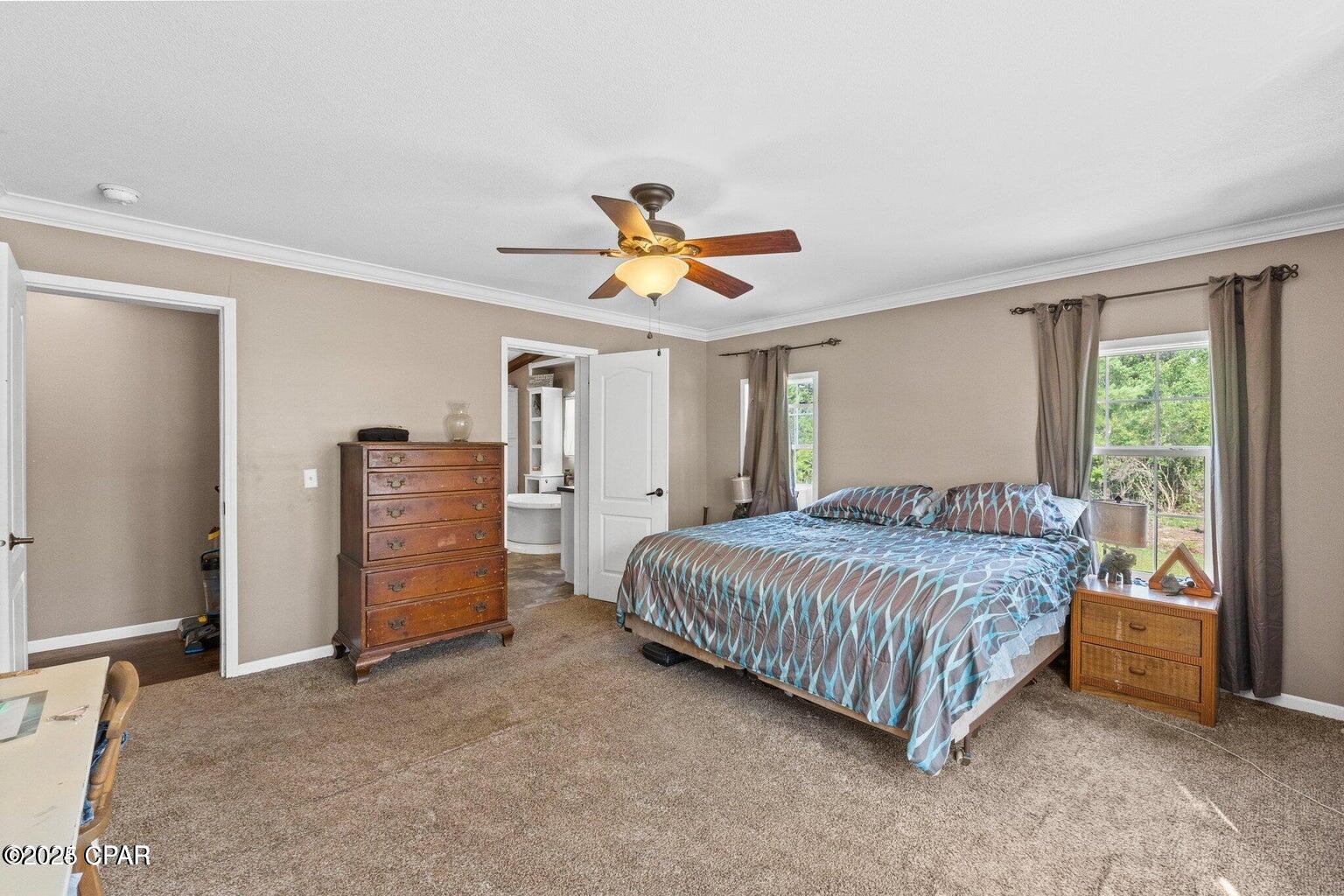 Image 23 For 7136 Providence Church Road