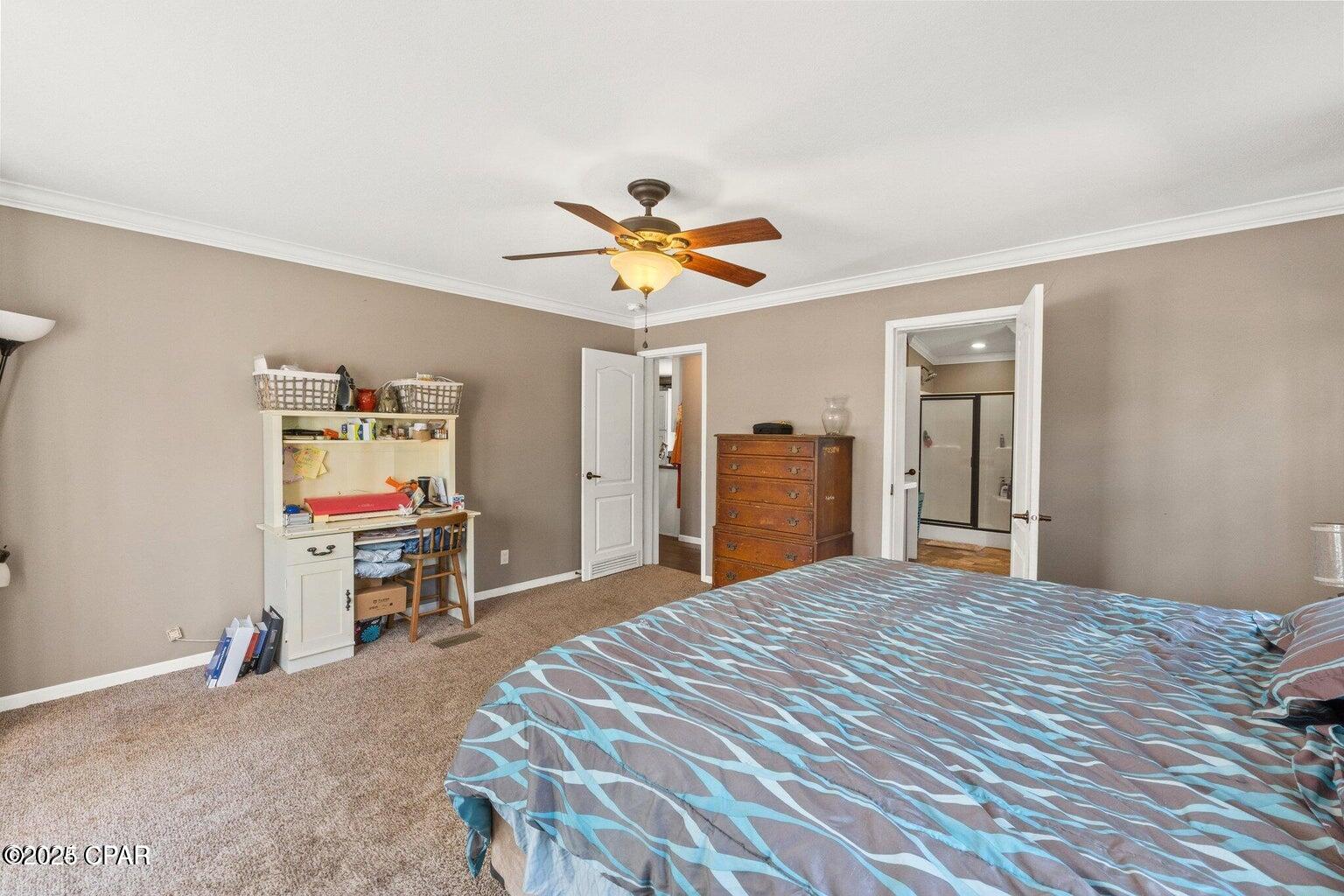 Image 24 For 7136 Providence Church Road