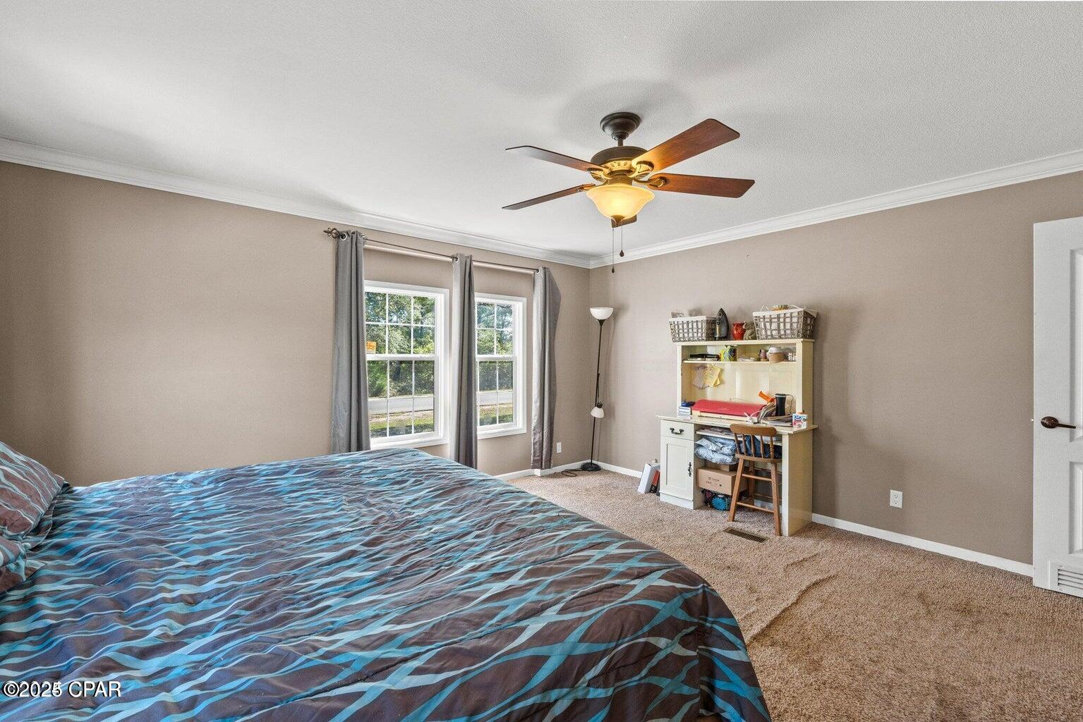 Image 25 For 7136 Providence Church Road