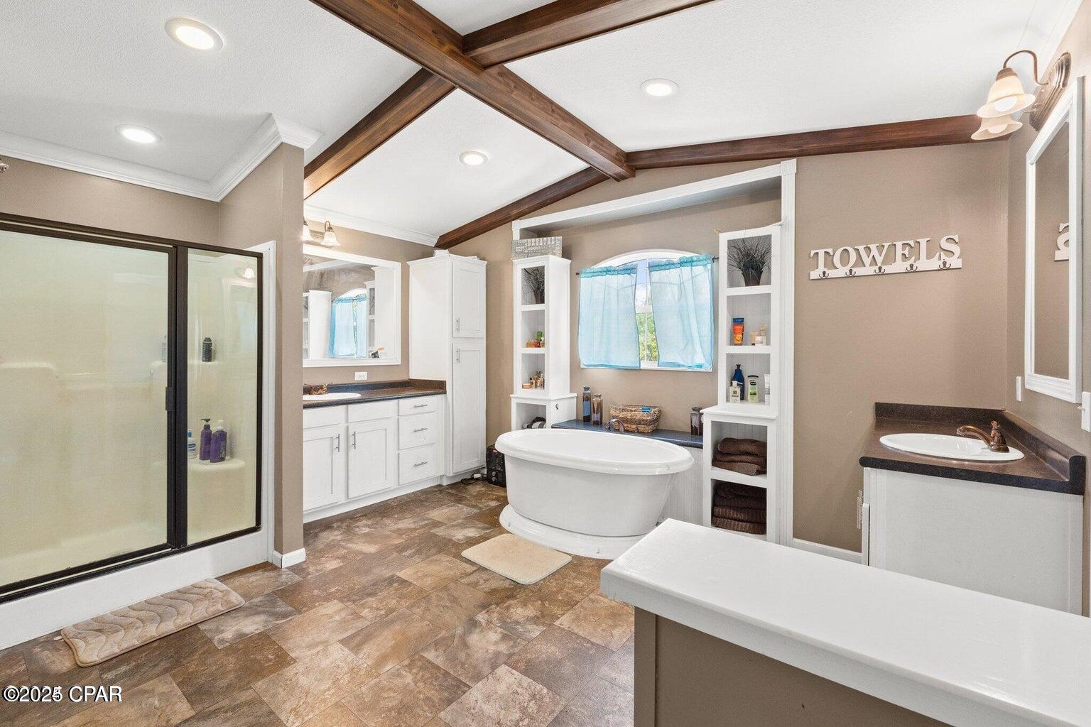 Image 26 For 7136 Providence Church Road