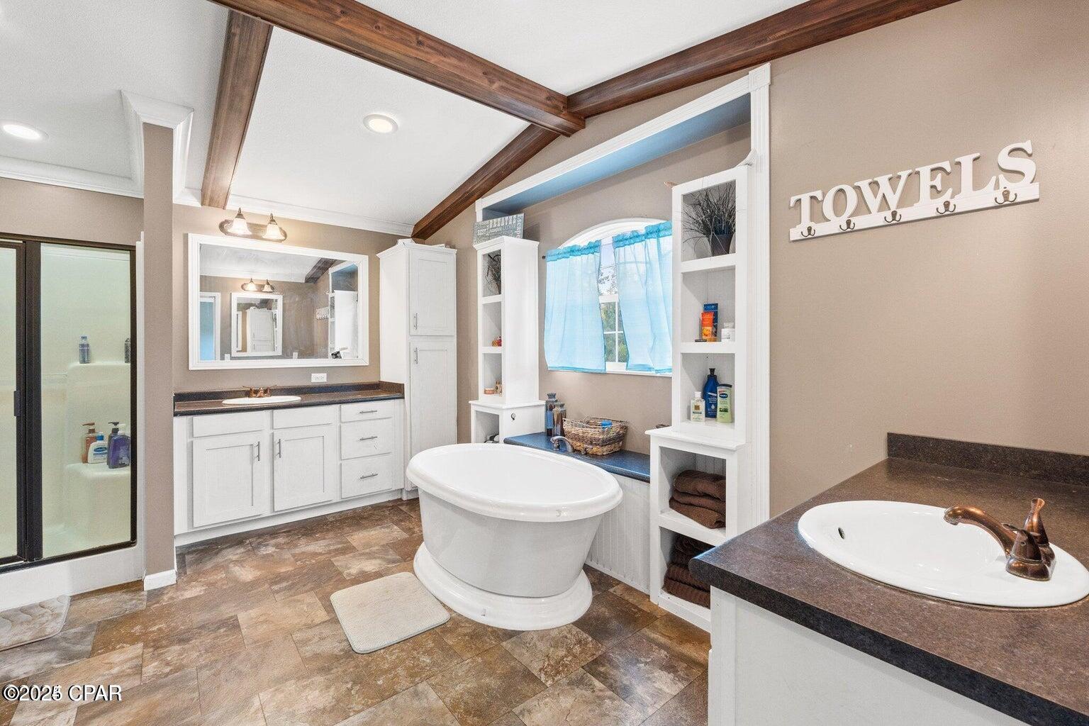 Image 27 For 7136 Providence Church Road