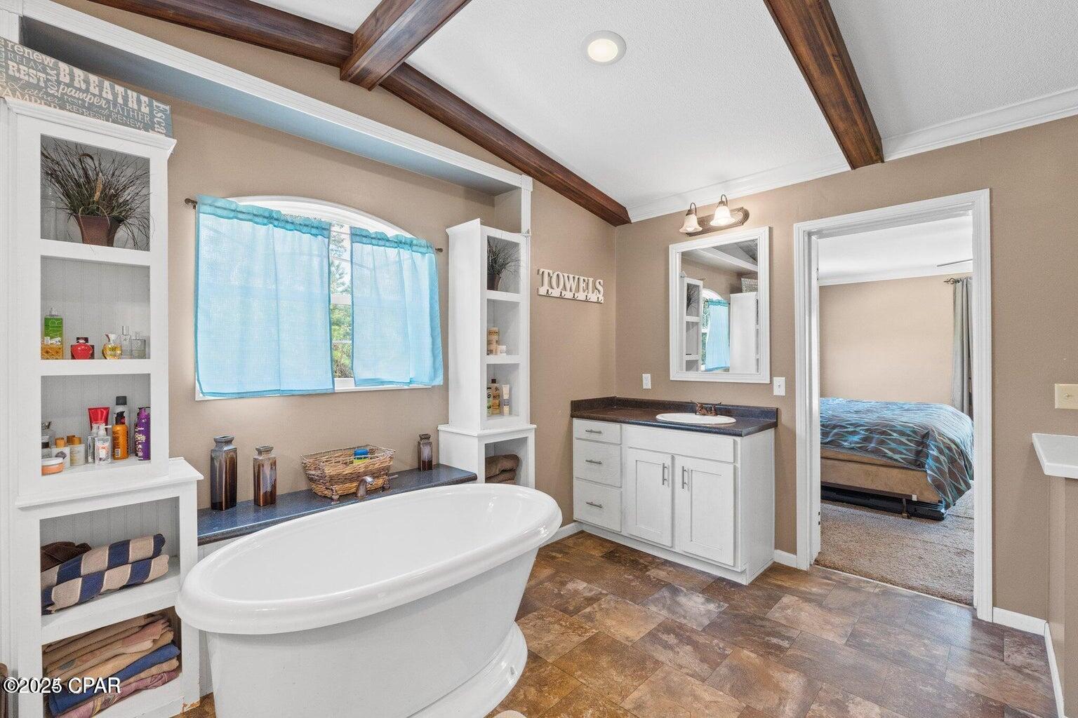 Image 28 For 7136 Providence Church Road