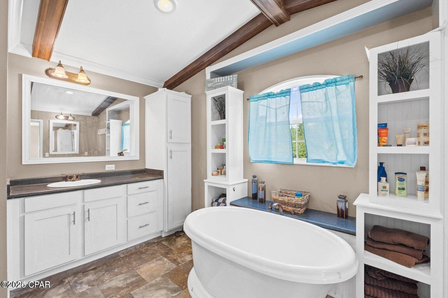 Image 29 For 7136 Providence Church Road