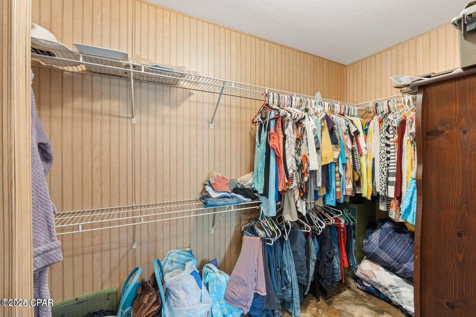 Image 30 For 7136 Providence Church Road