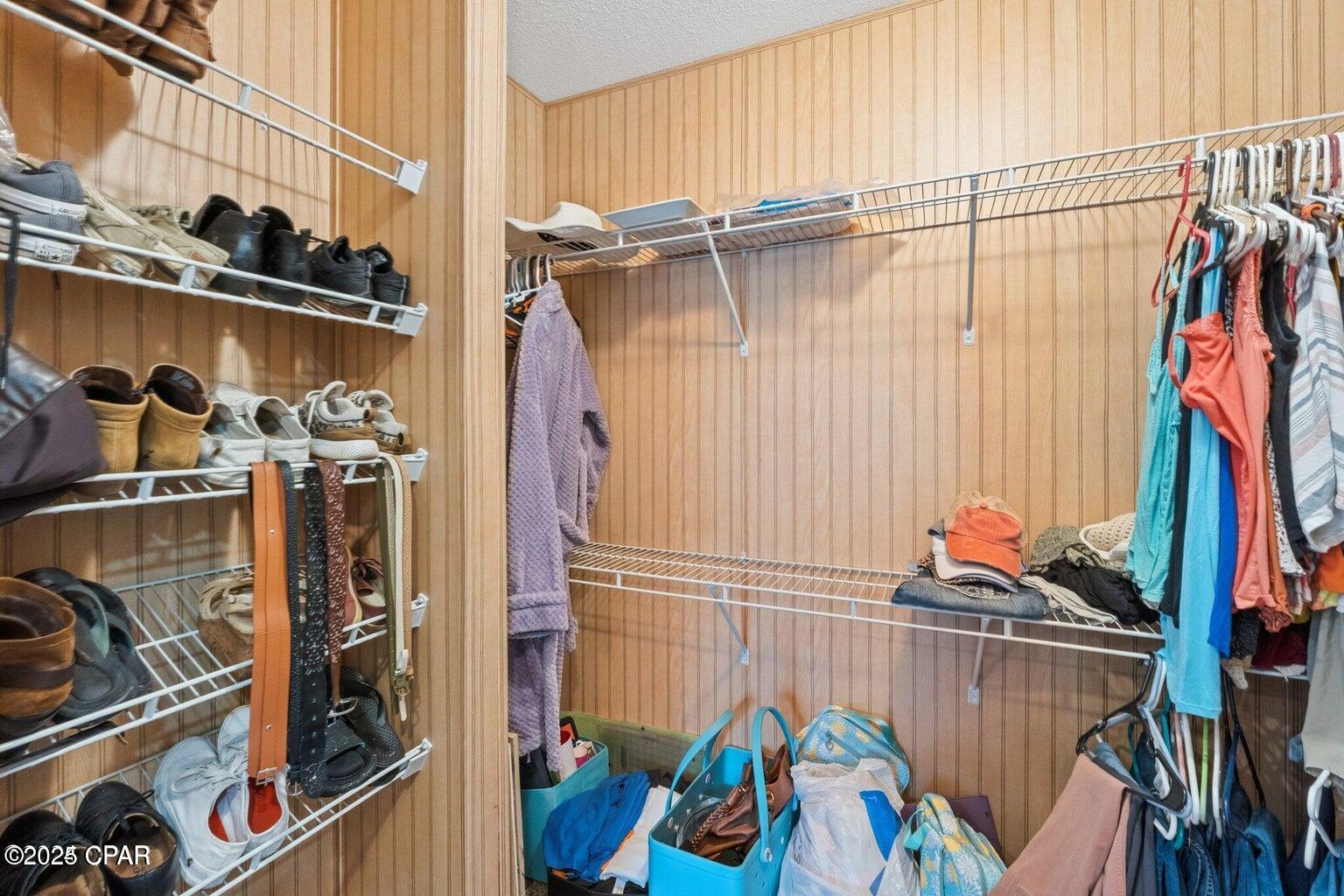 Image 31 For 7136 Providence Church Road