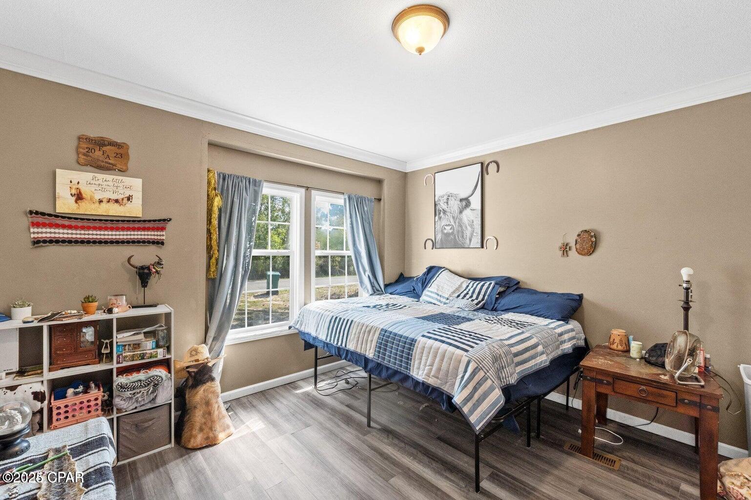 Image 32 For 7136 Providence Church Road