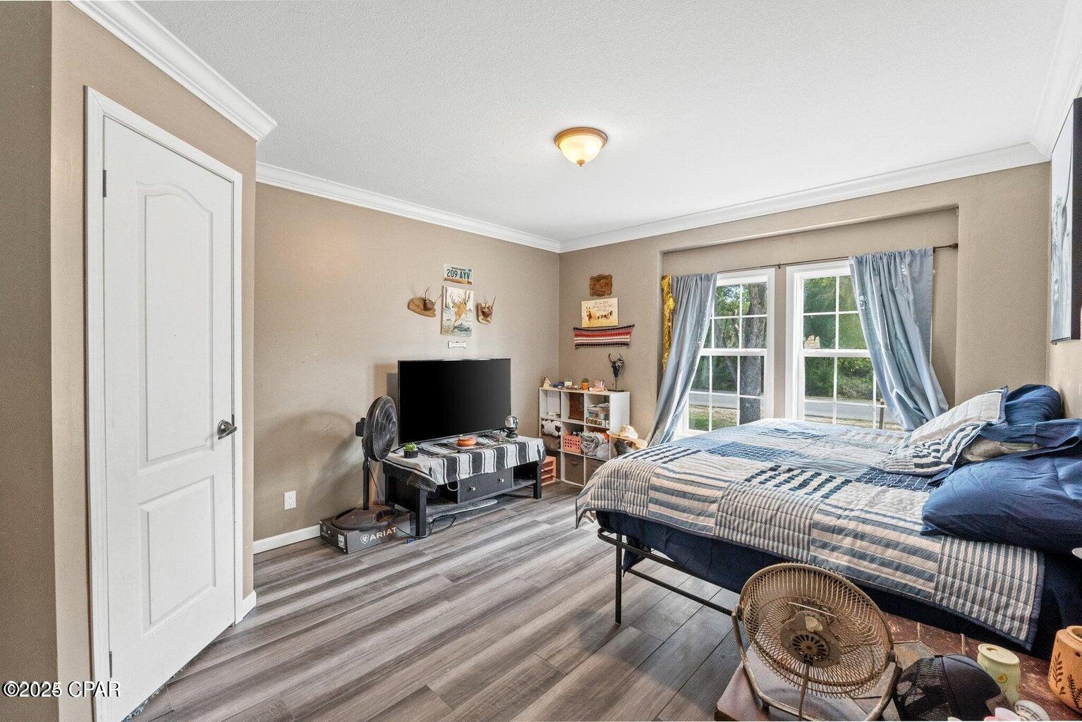 Image 33 For 7136 Providence Church Road