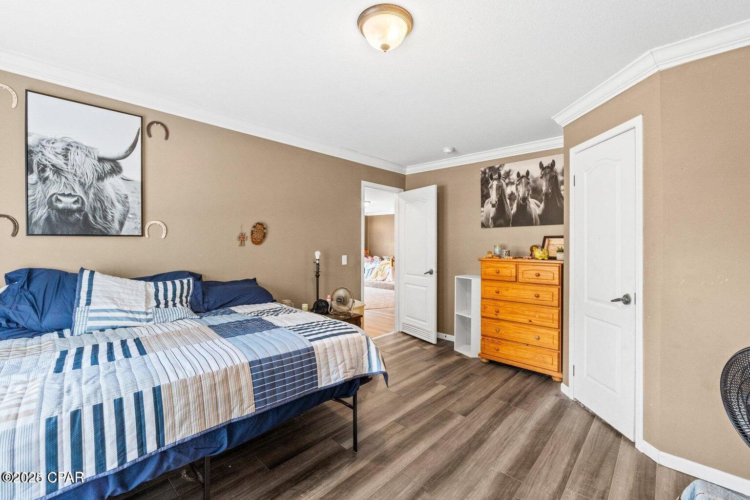 Image 34 For 7136 Providence Church Road