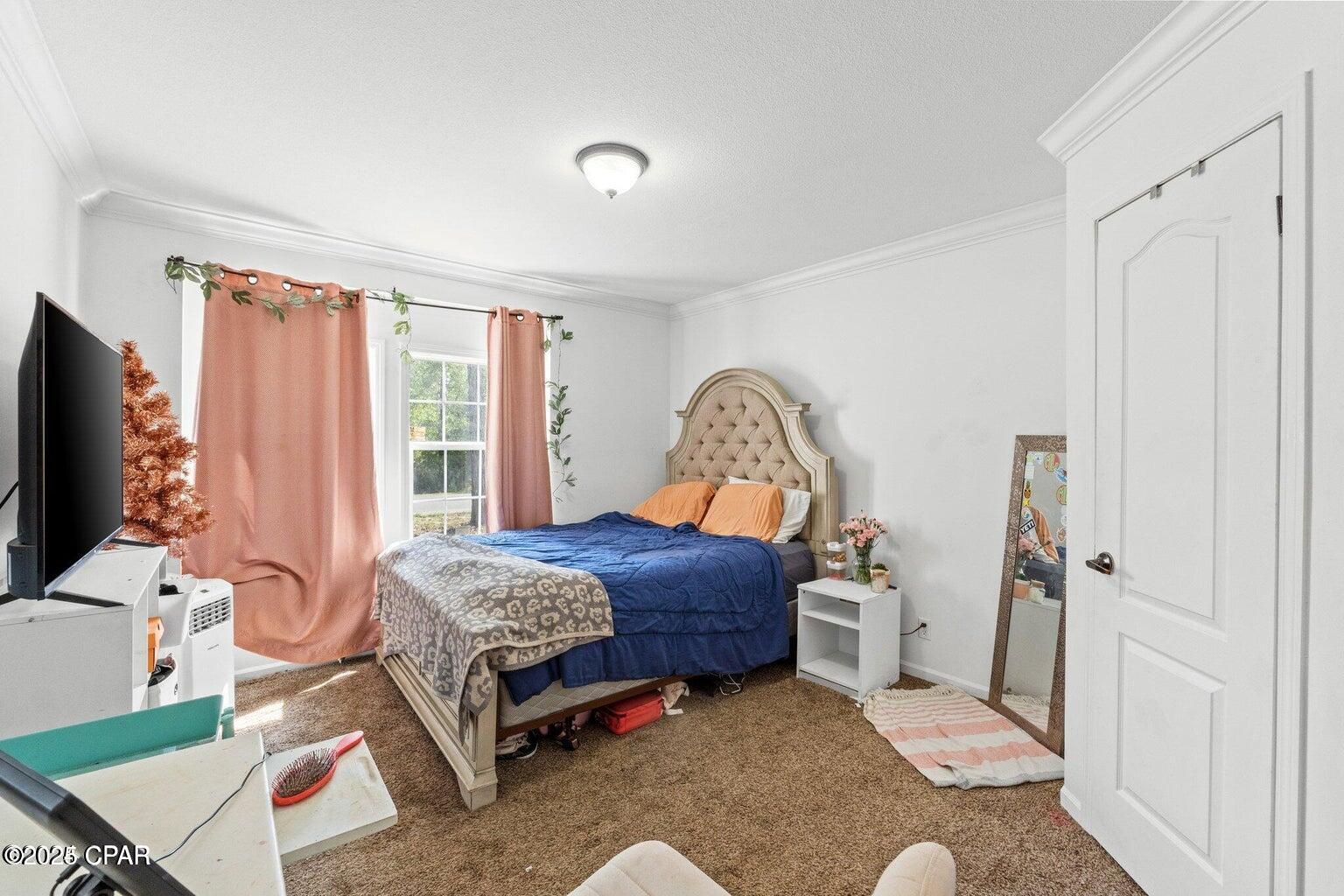 Image 35 For 7136 Providence Church Road