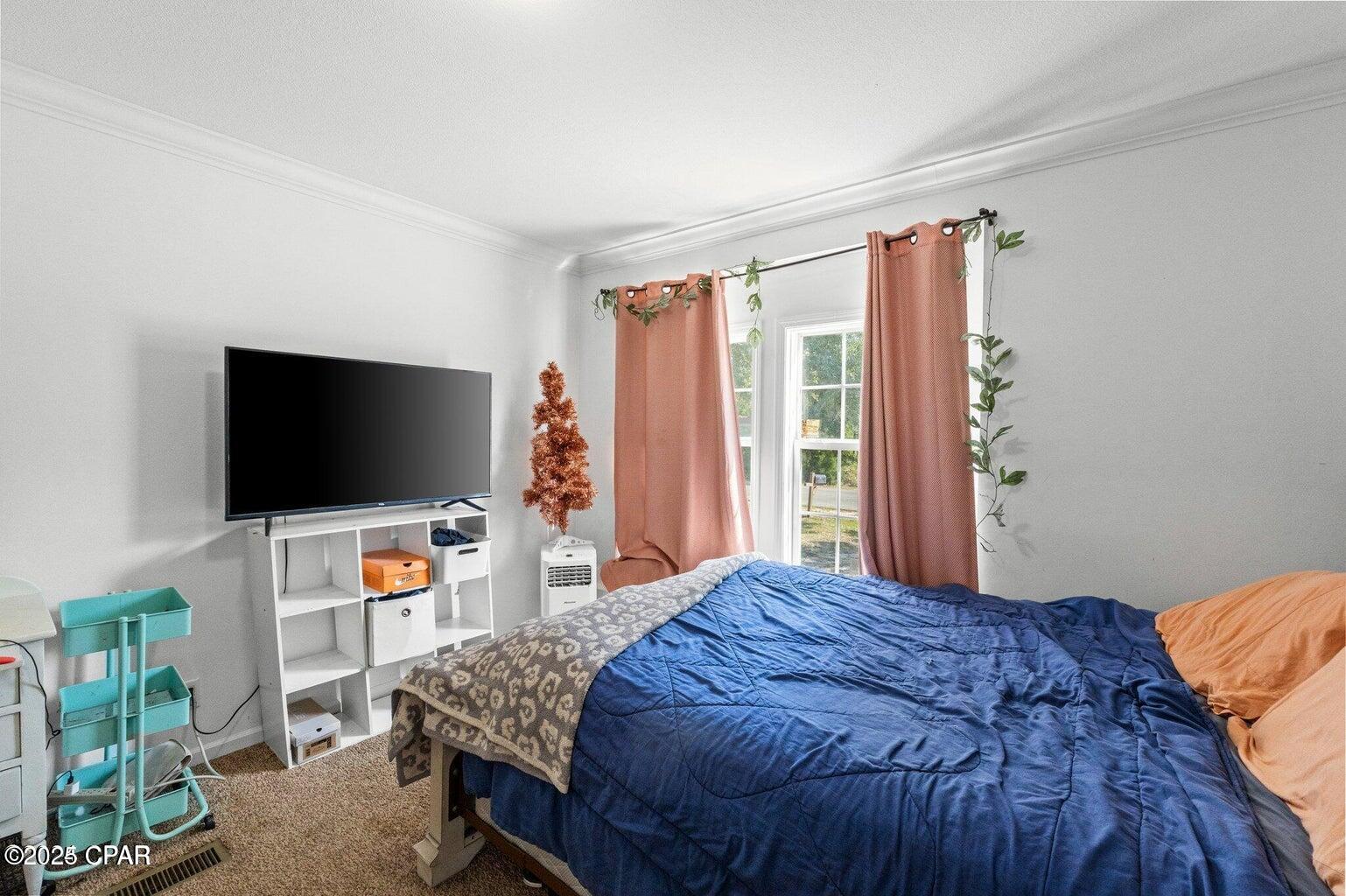 Image 36 For 7136 Providence Church Road