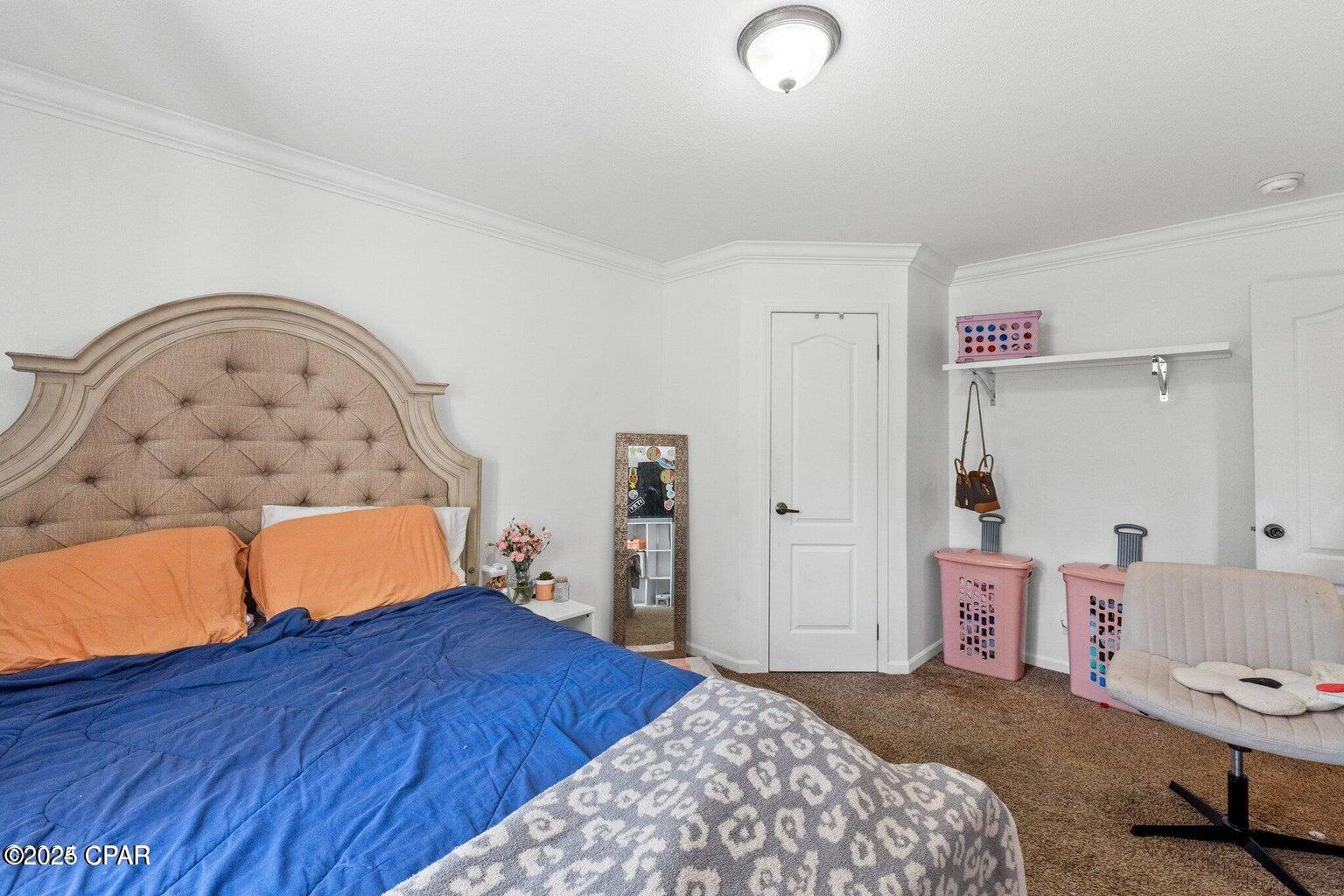 Image 37 For 7136 Providence Church Road