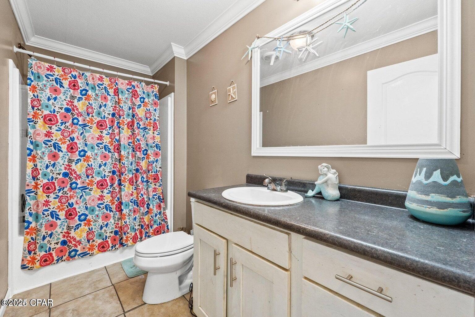 Image 38 For 7136 Providence Church Road