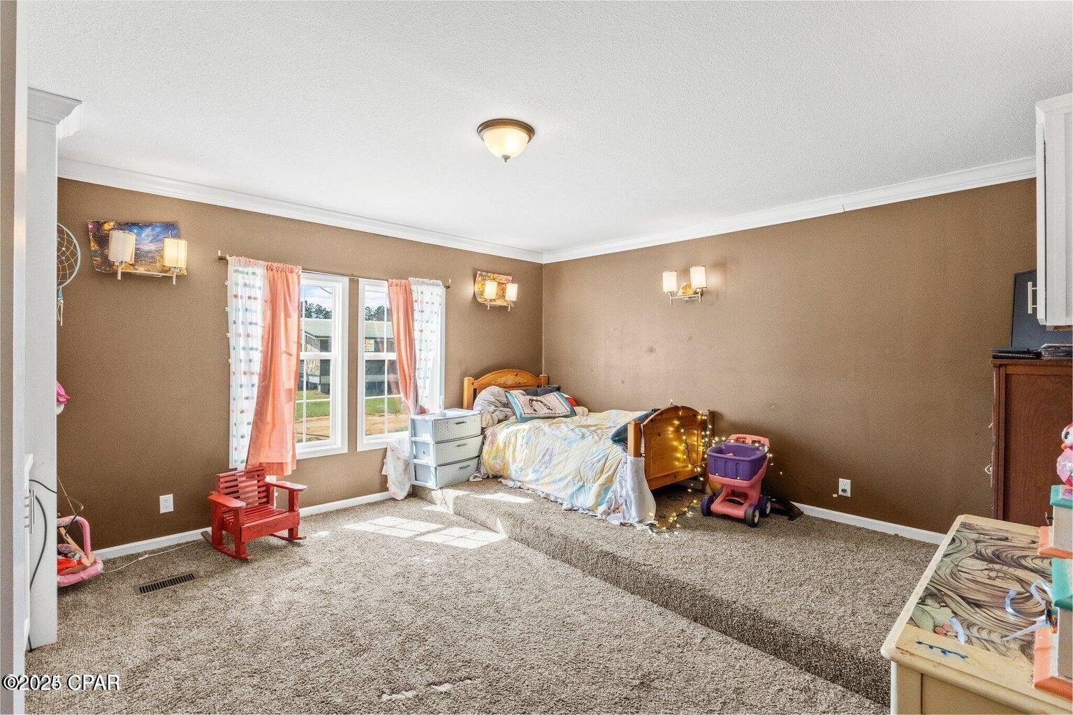 Image 39 For 7136 Providence Church Road