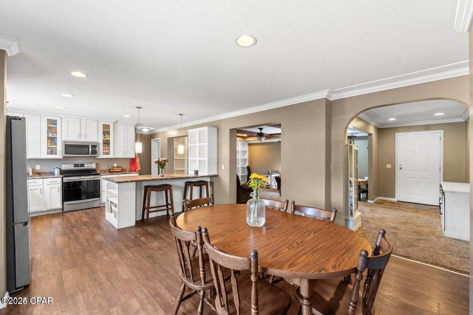 Image 4 For 7136 Providence Church Road