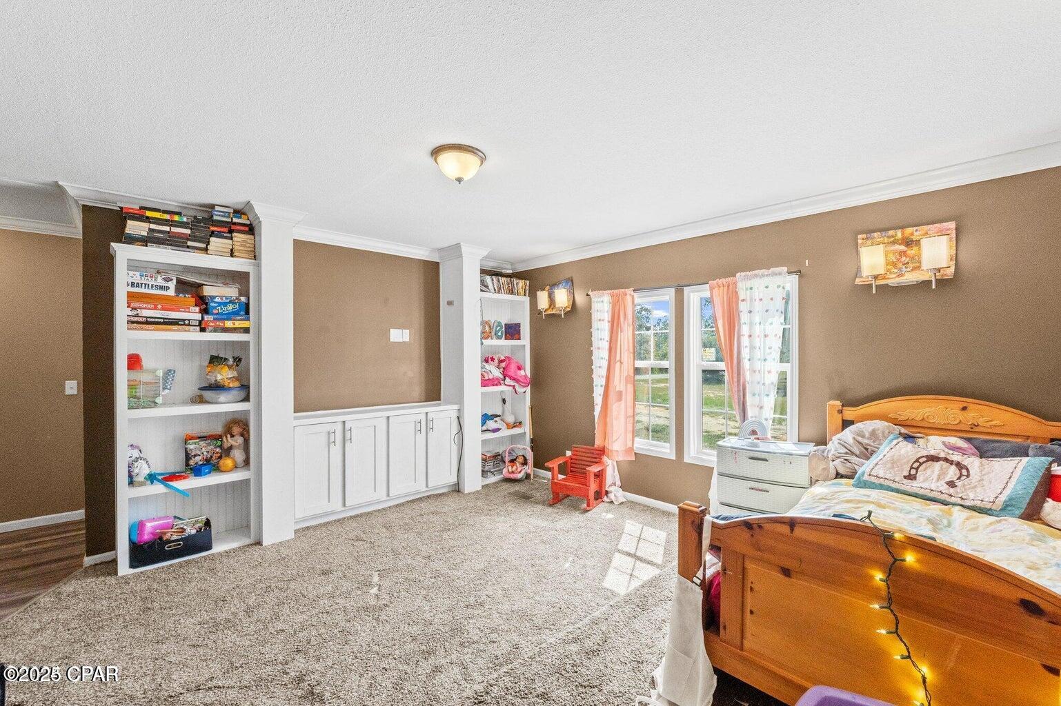 Image 40 For 7136 Providence Church Road