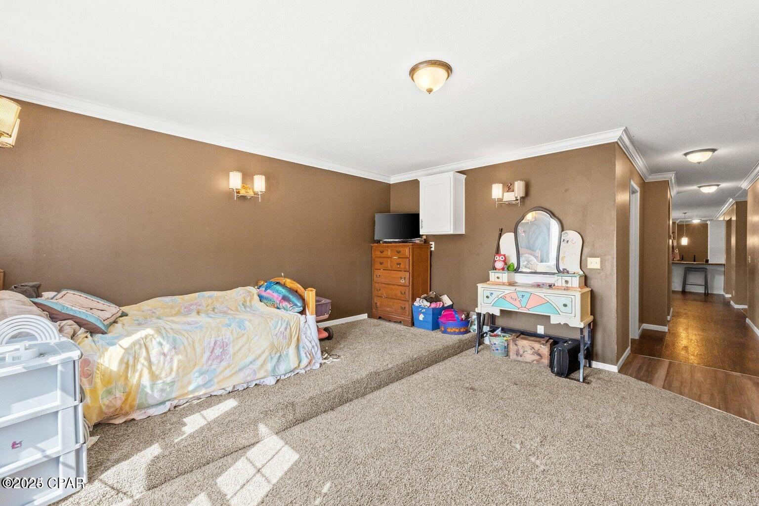 Image 41 For 7136 Providence Church Road