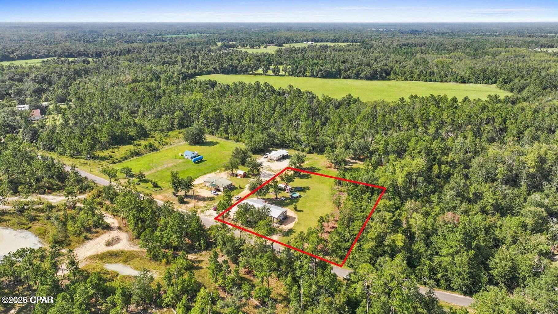 Image 42 For 7136 Providence Church Road