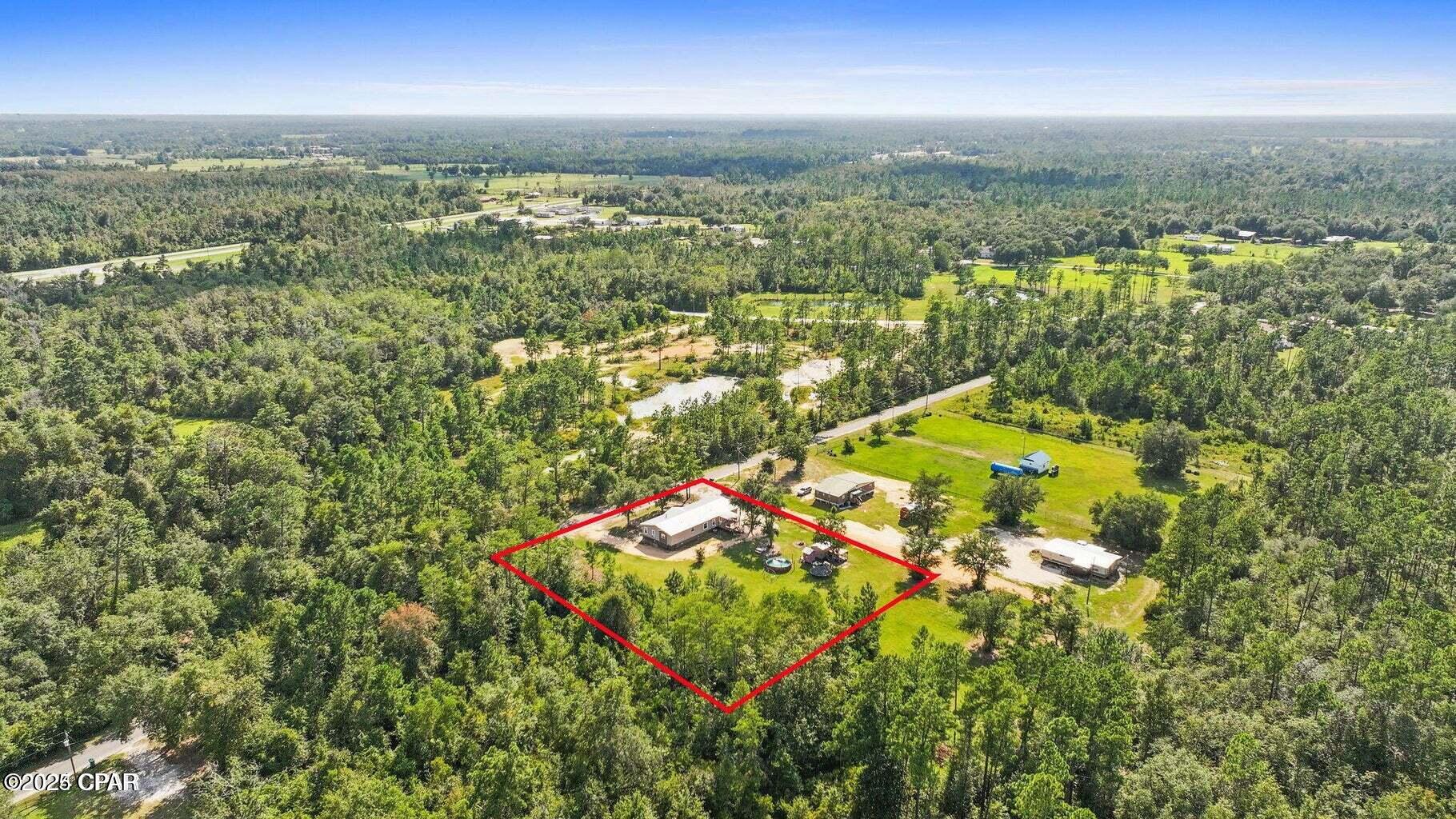 Image 44 For 7136 Providence Church Road