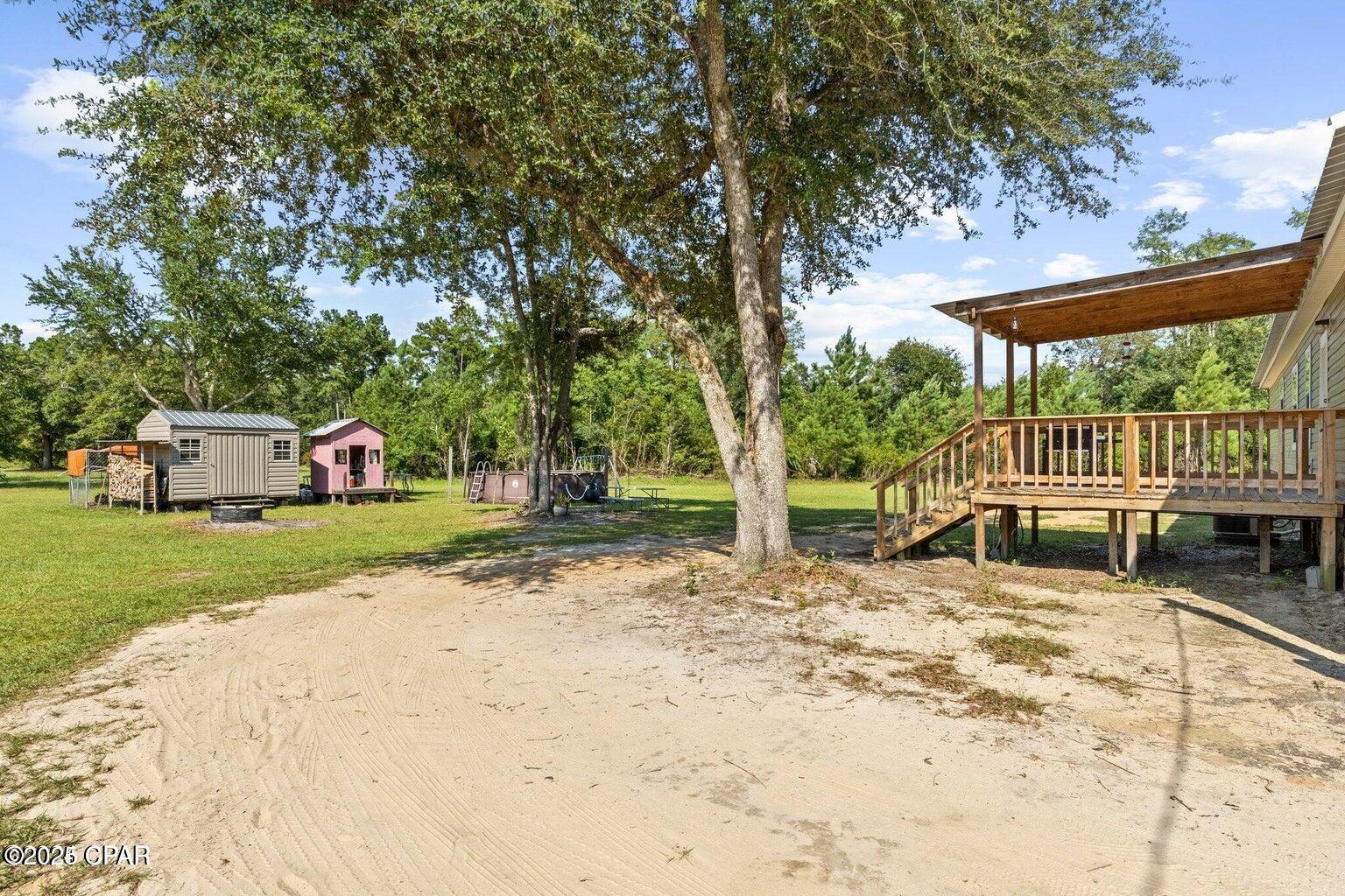 Image 45 For 7136 Providence Church Road