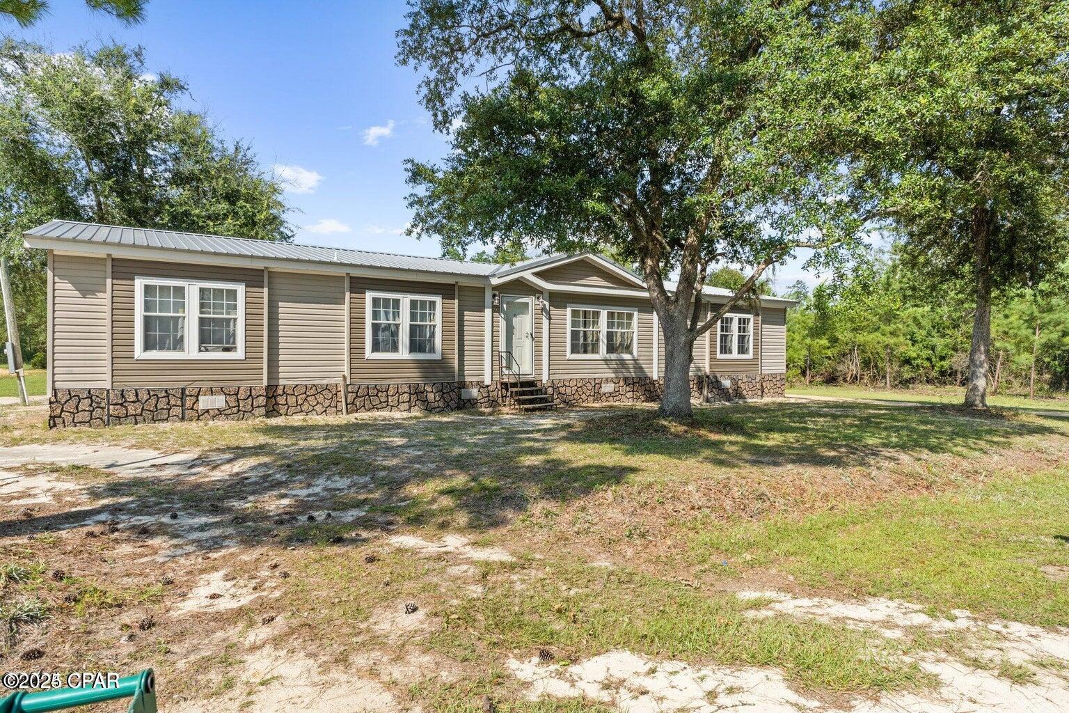 Image 48 For 7136 Providence Church Road