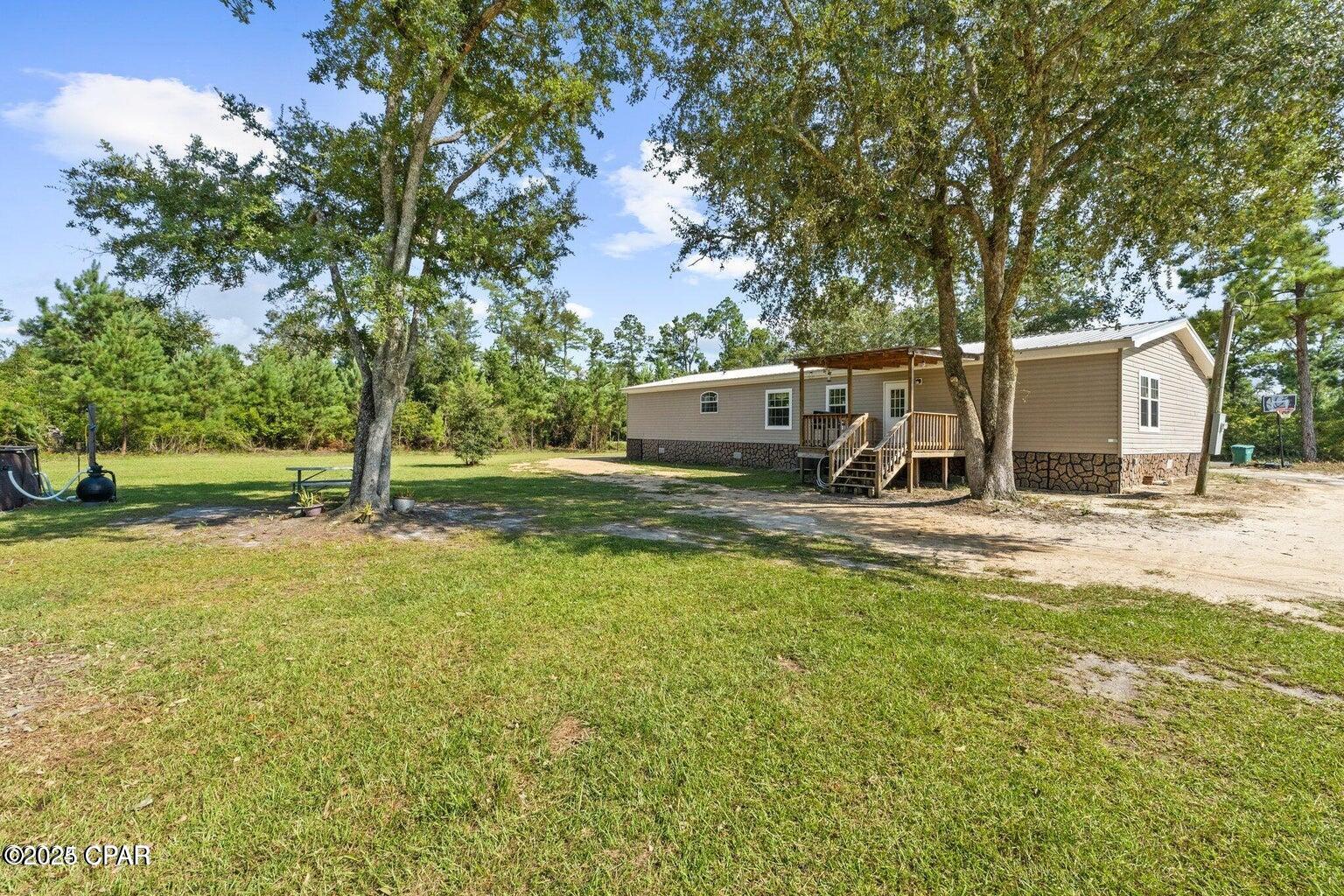 Image 5 For 7136 Providence Church Road