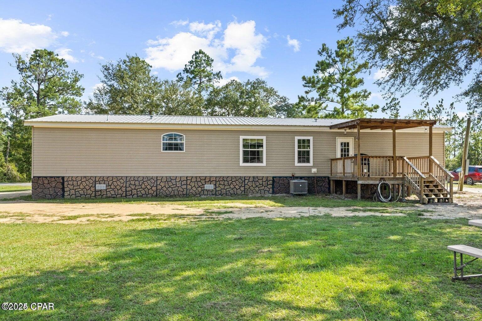 Image 6 For 7136 Providence Church Road