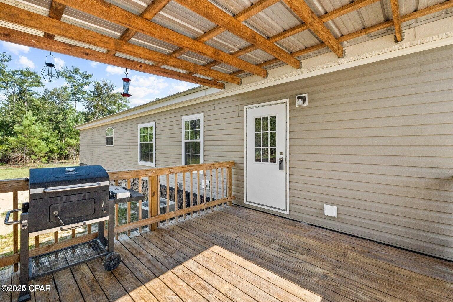 Image 7 For 7136 Providence Church Road