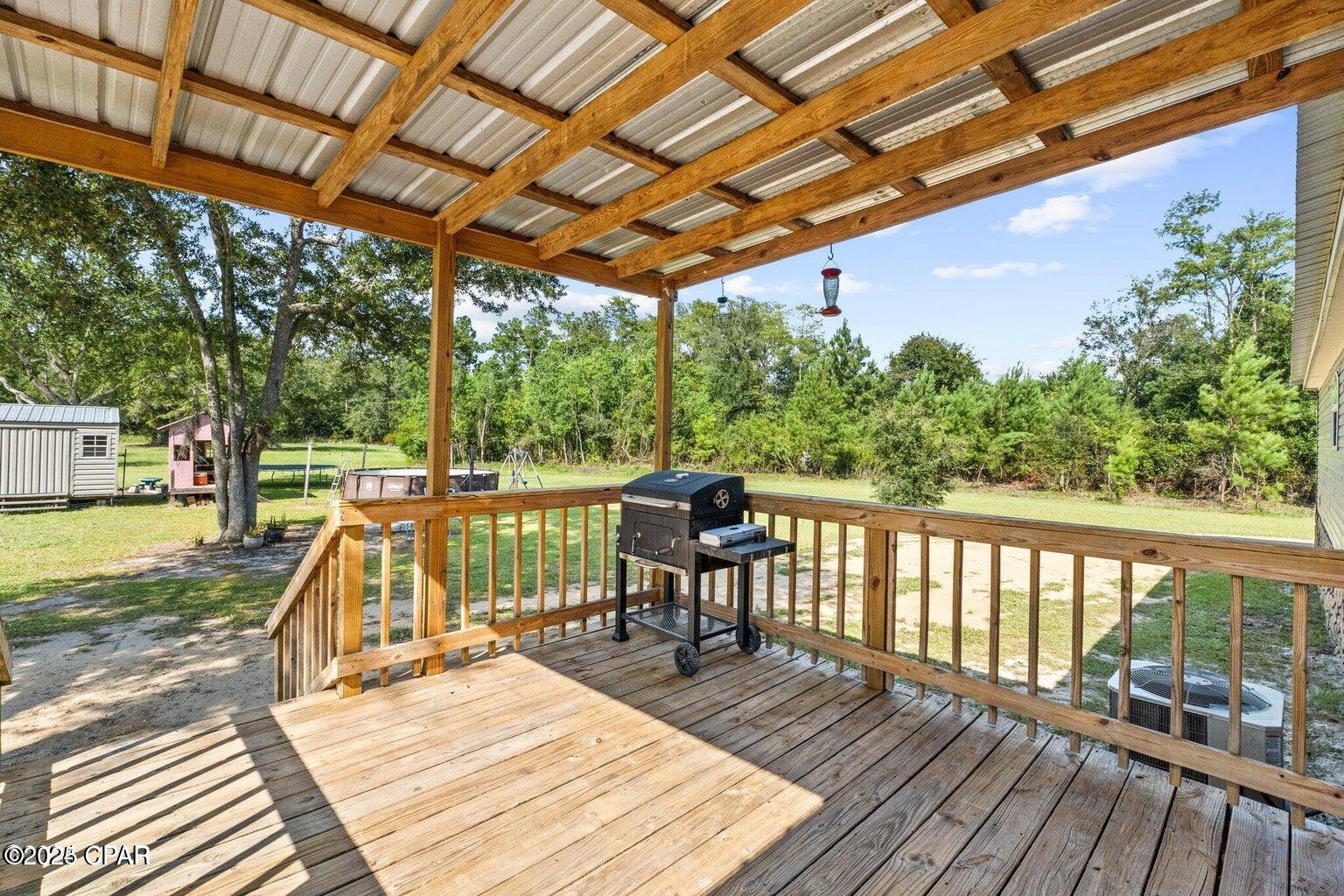 Image 8 For 7136 Providence Church Road