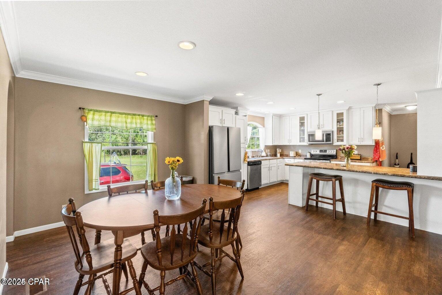 Image 9 For 7136 Providence Church Road