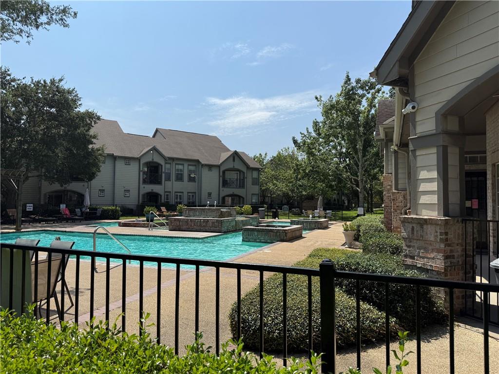 Homes for sale in Covington, LA | 350 Emerald Forest Blvd #19204, Covington, LA 70433 | MLS# 2518560